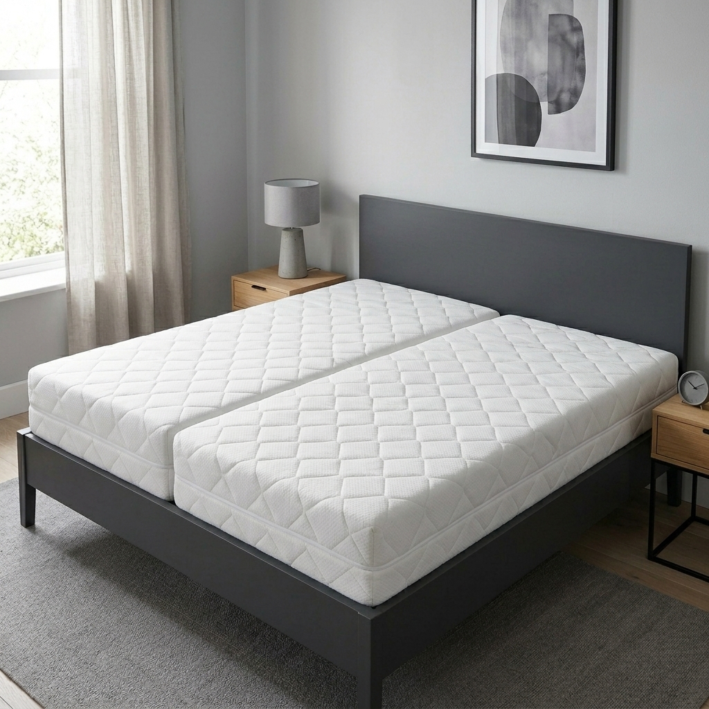 Špičkový_komfort_s_paměťovou_pěnou