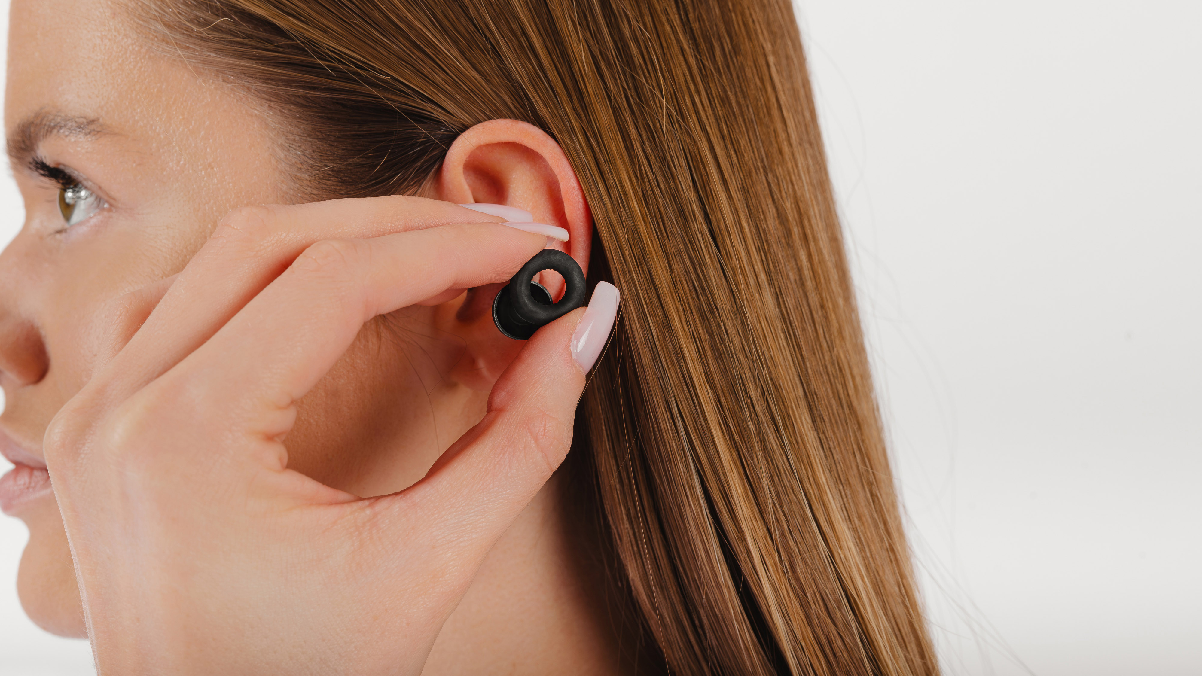 stuple_na_spanie_emi