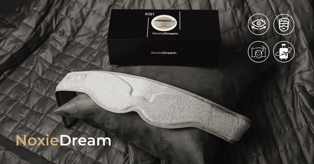 masazni_maska_noxiedream_emi