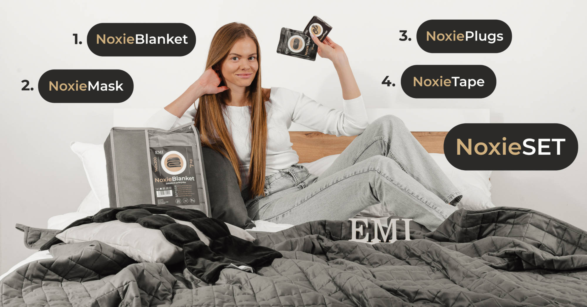 set_produktov_na_spanie_emi