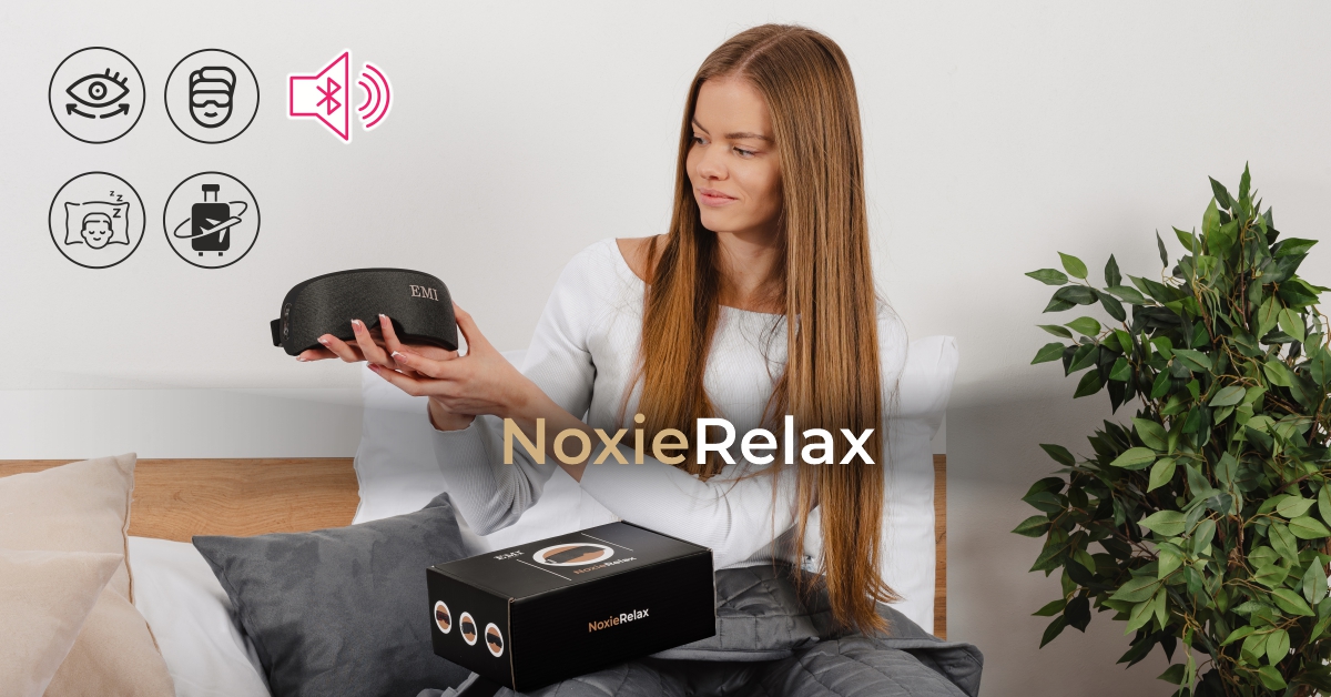 maska_noxierelax_emi