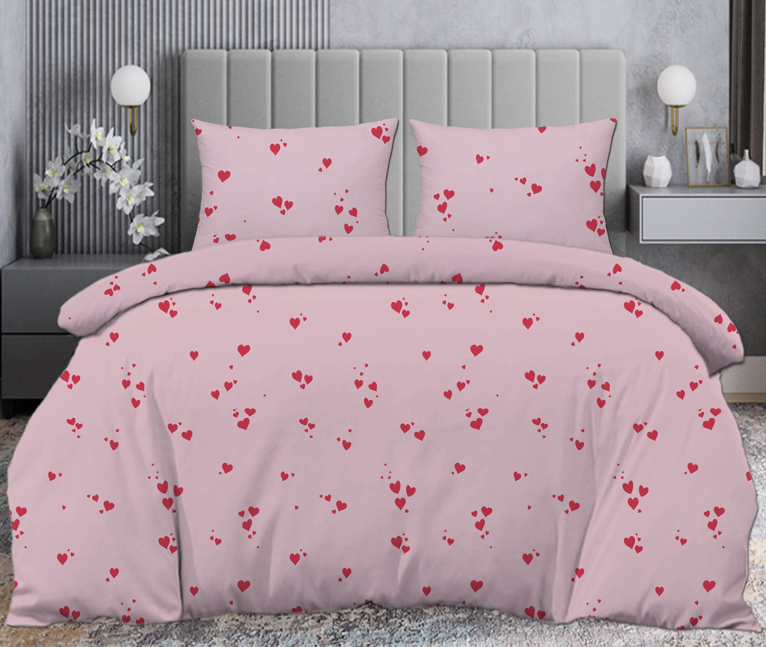 bavlnene_obliecky_rosy_emi