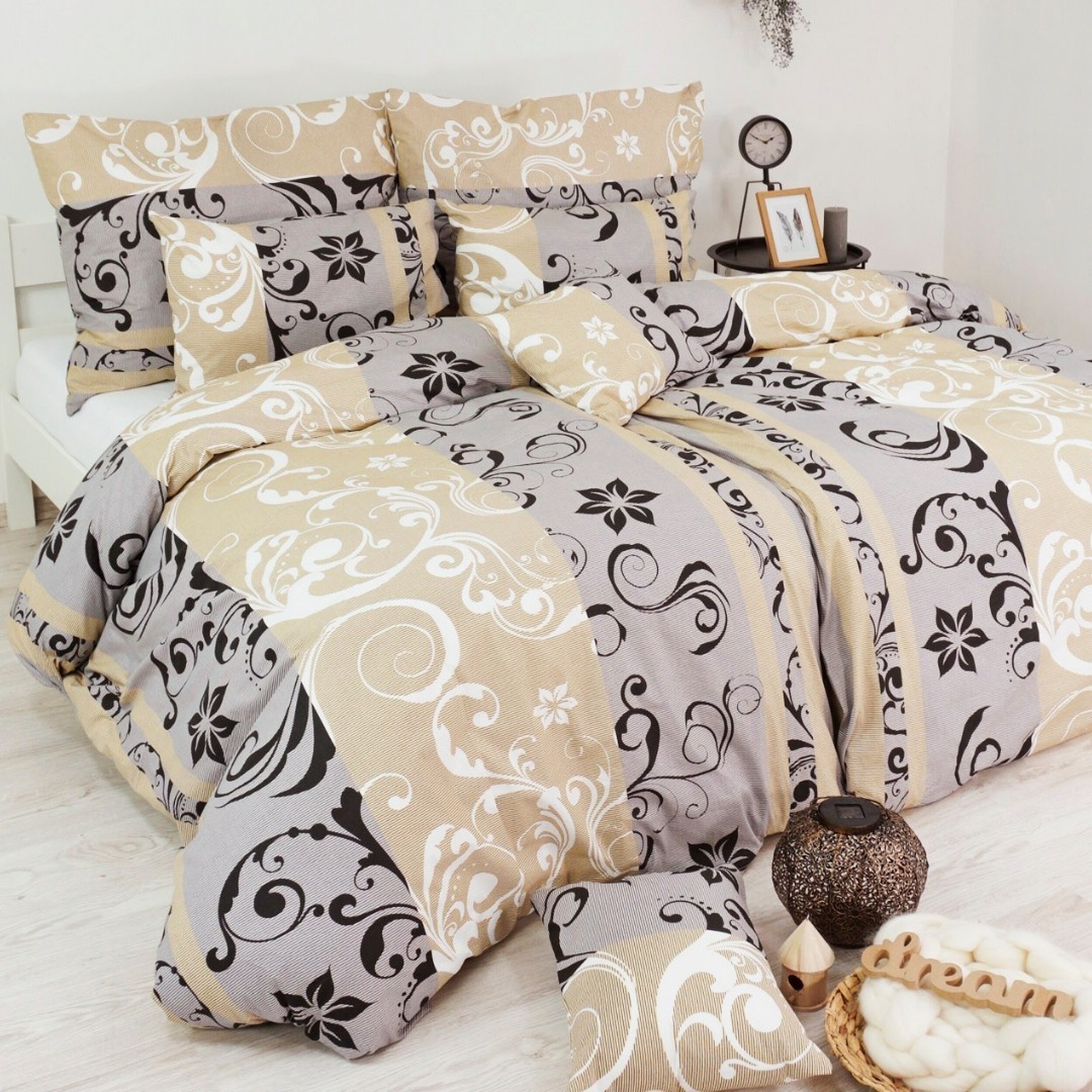 bavlnene_obliecky_lilien_emi