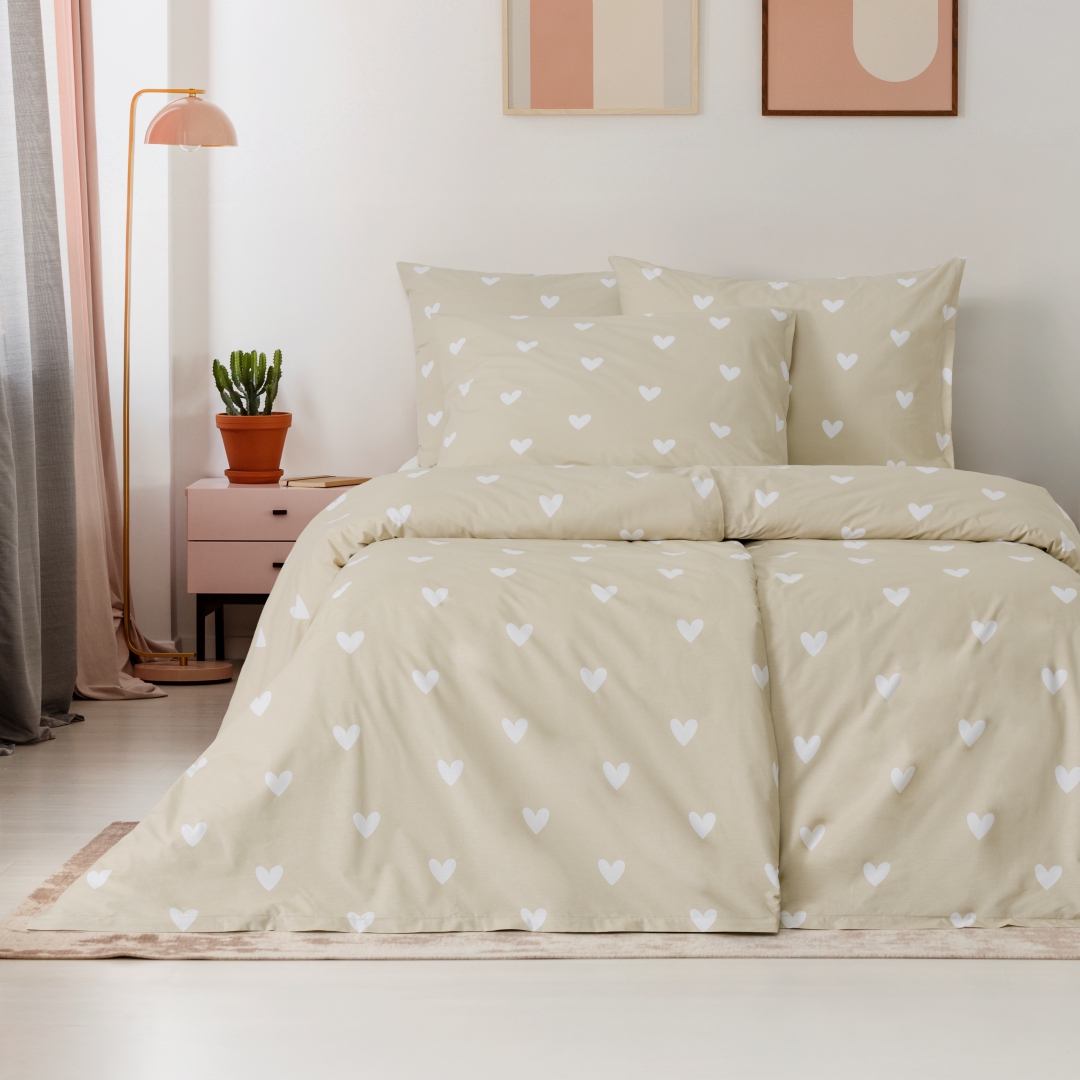 bavlnene_povleceni_adele_emi