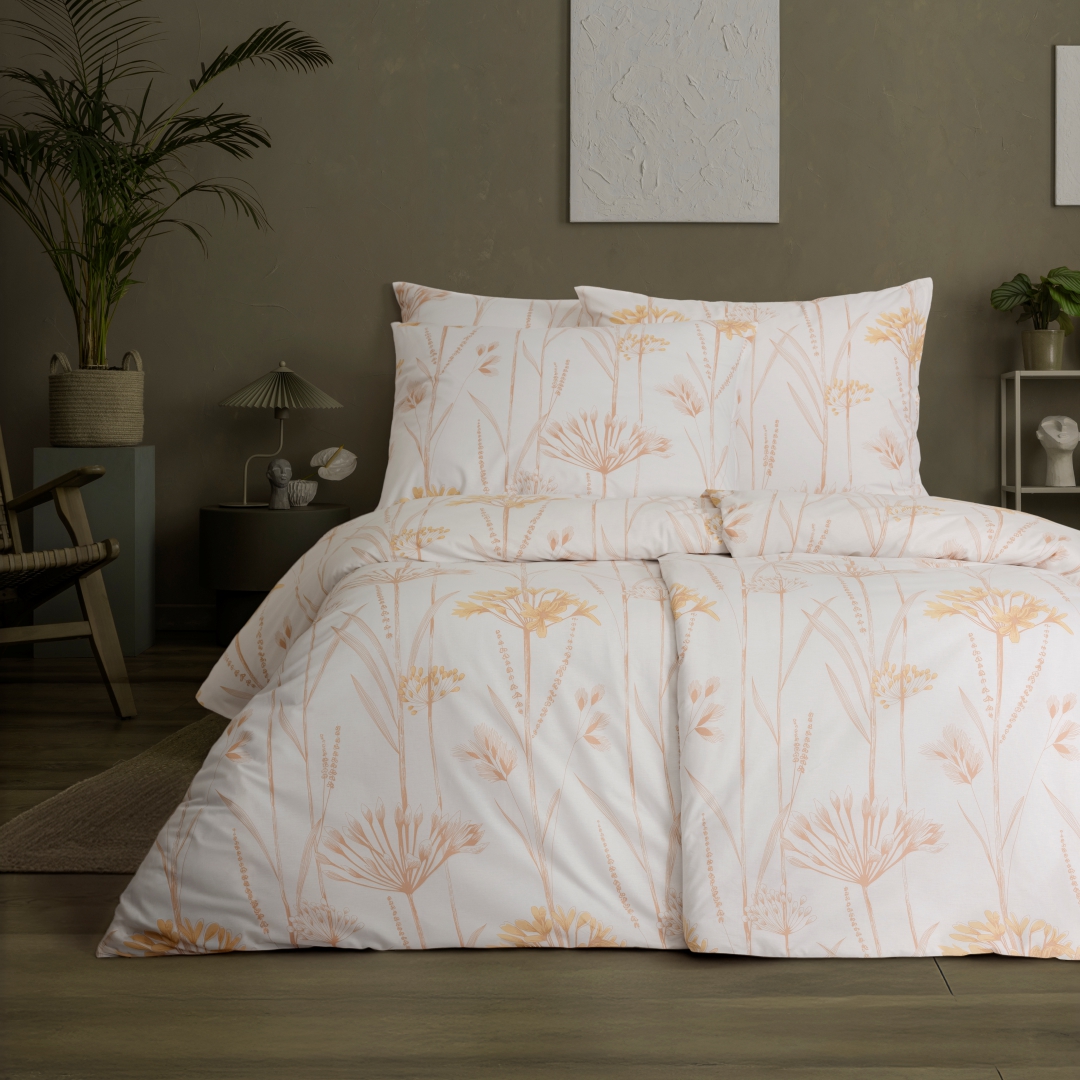 krepove_obliecky_coralin_emi