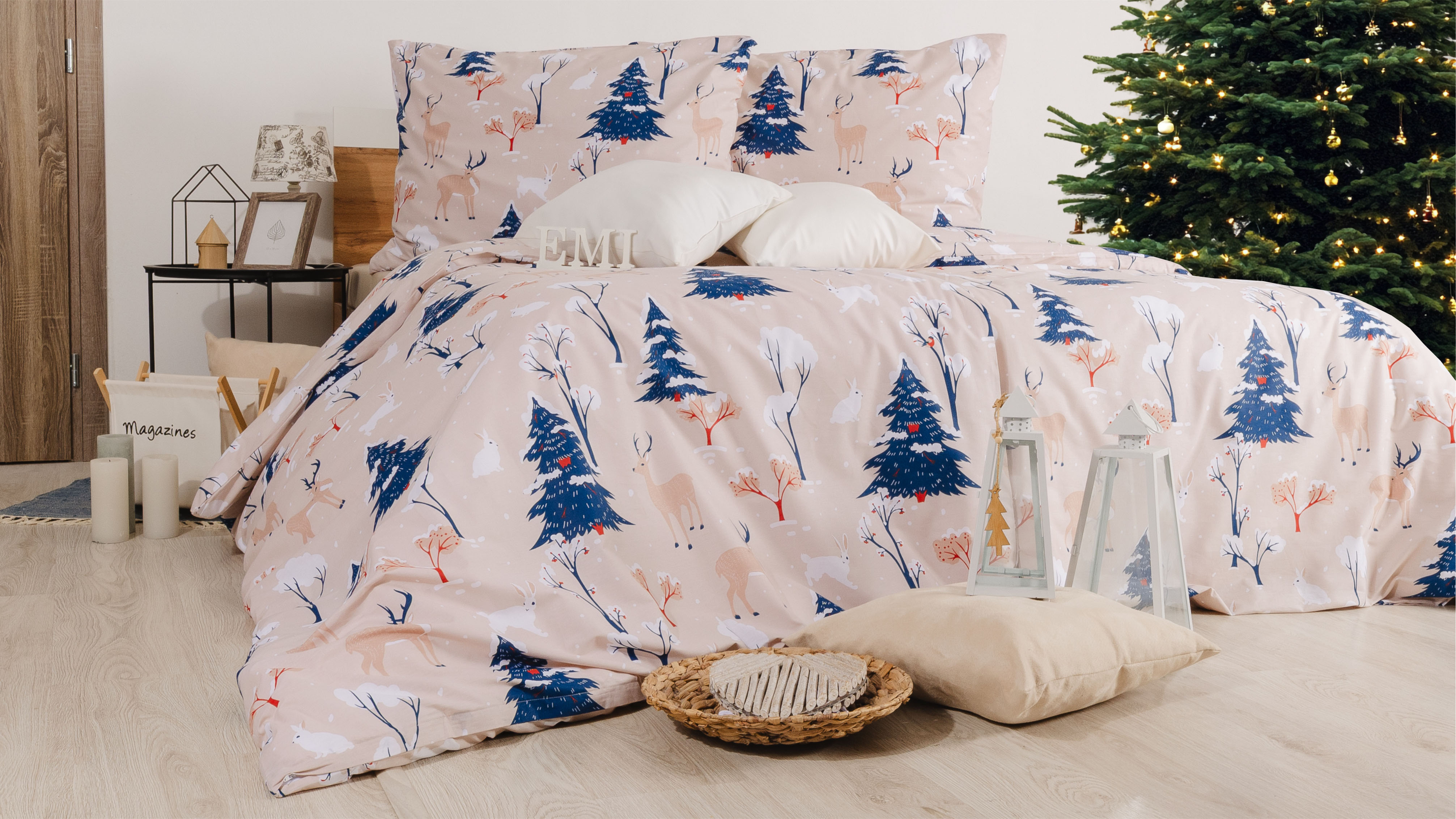 vianocne_obliecky_frostelle_emi