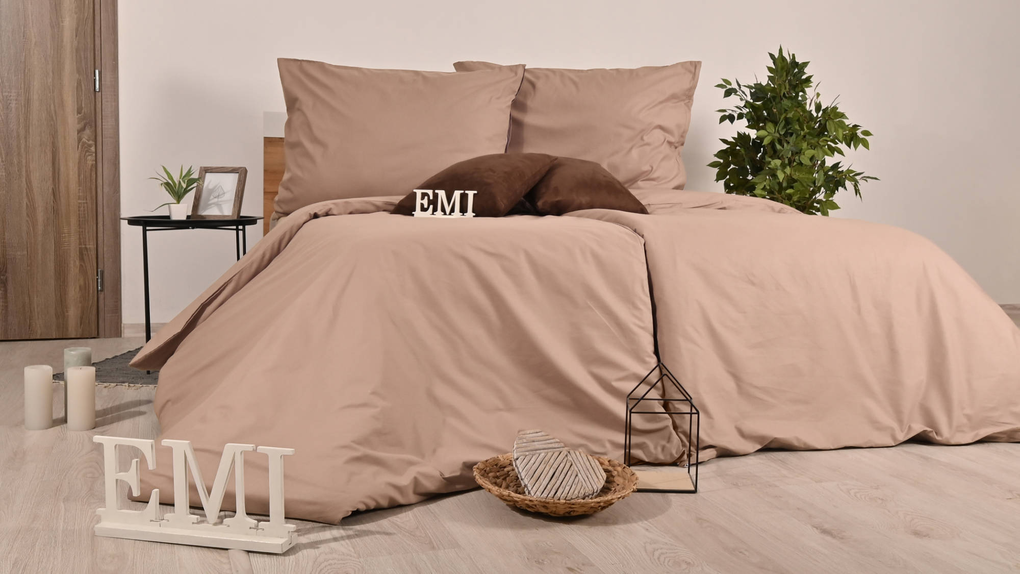 lozni_povleceni_latte_emi