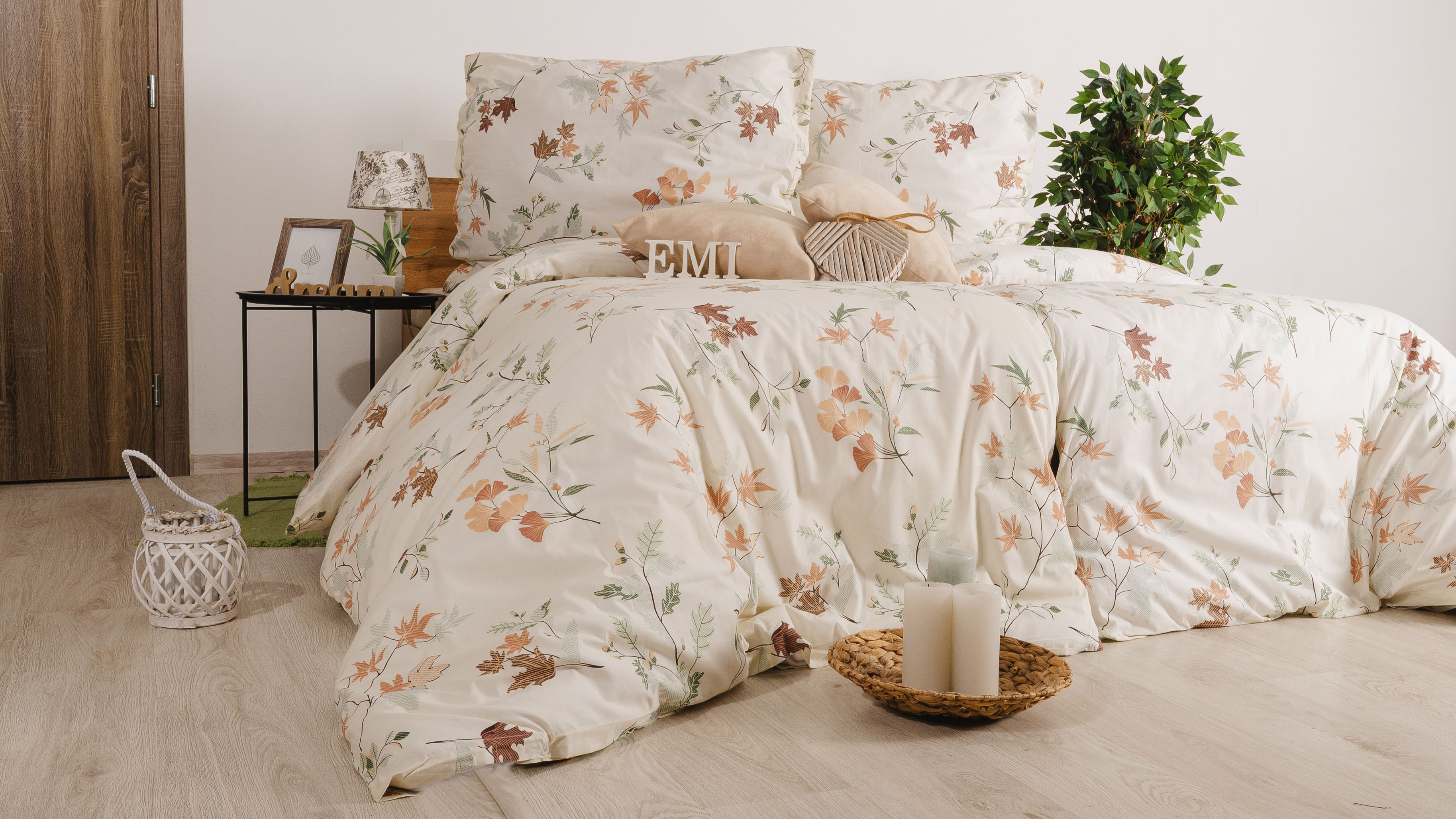 bavlnene_obliecky_linda_emi