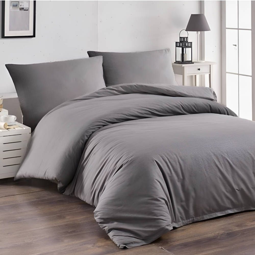 povleceni_bavlnene_aster