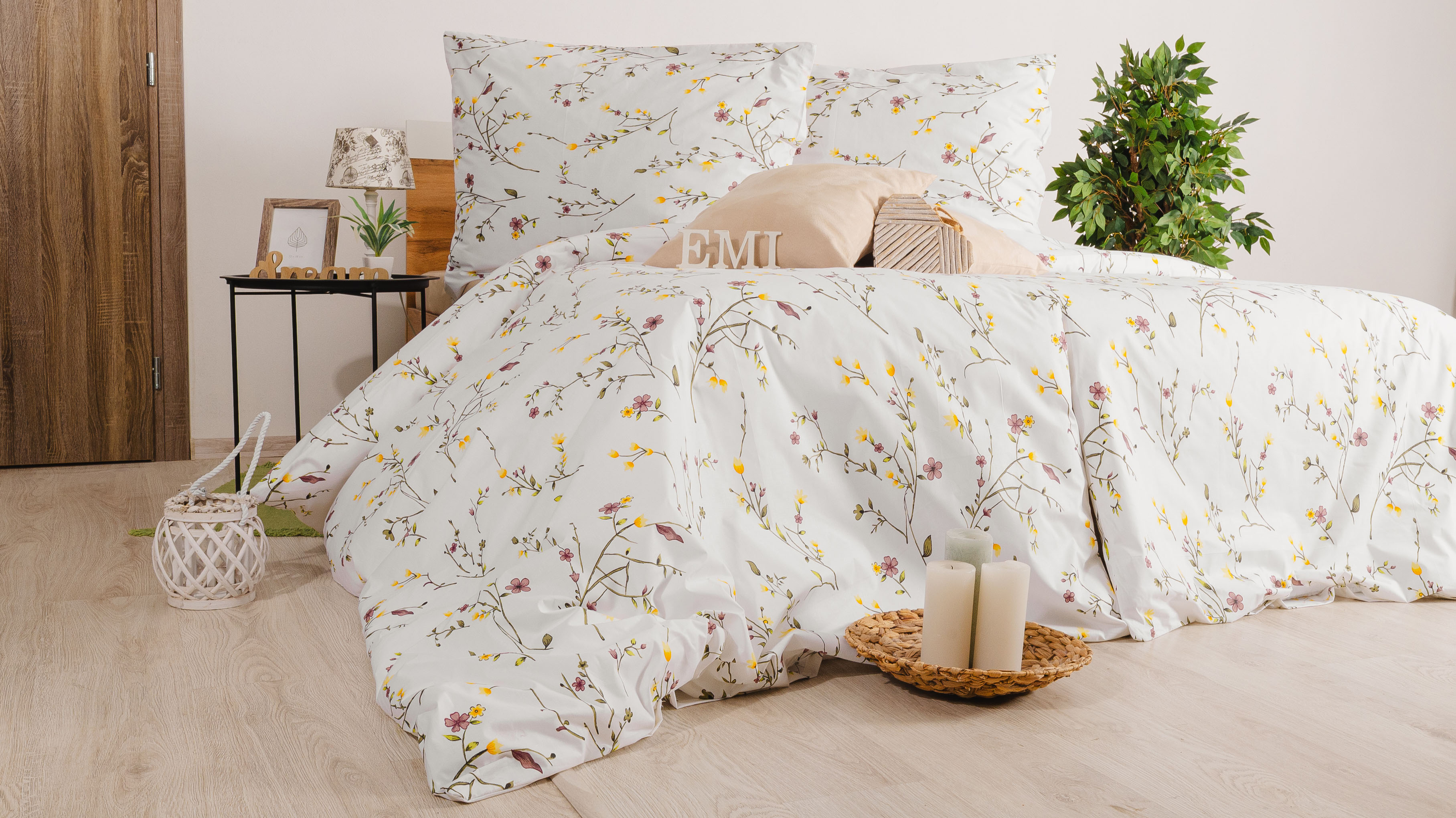 bavlnene_obliecky_carly_emi