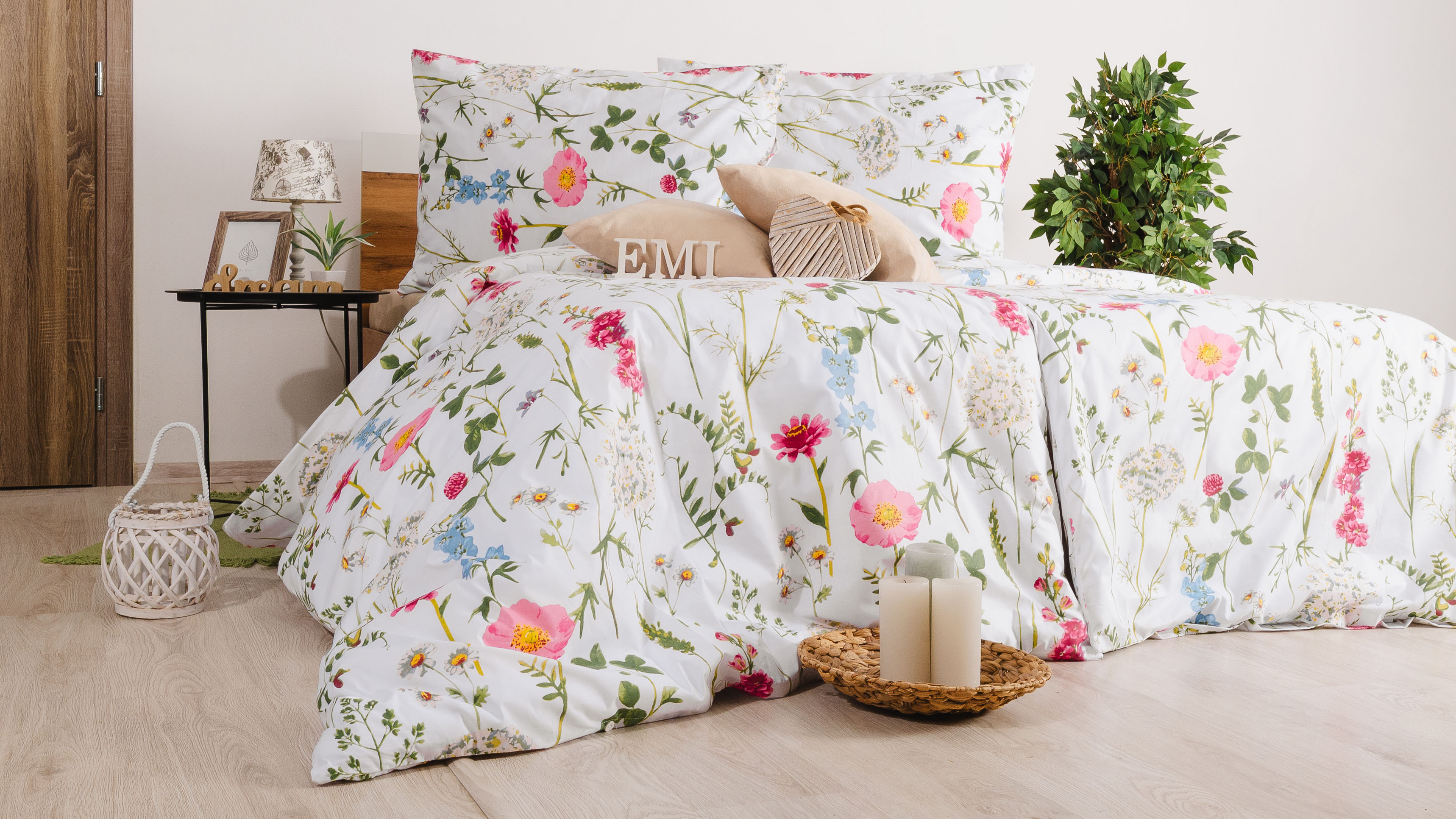 bavlnene_obliecky_rosemary_emi