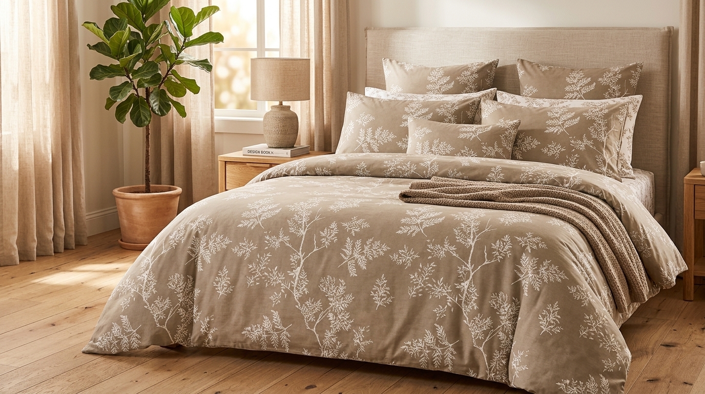 bavlnene_obliecky_sylvet_emi