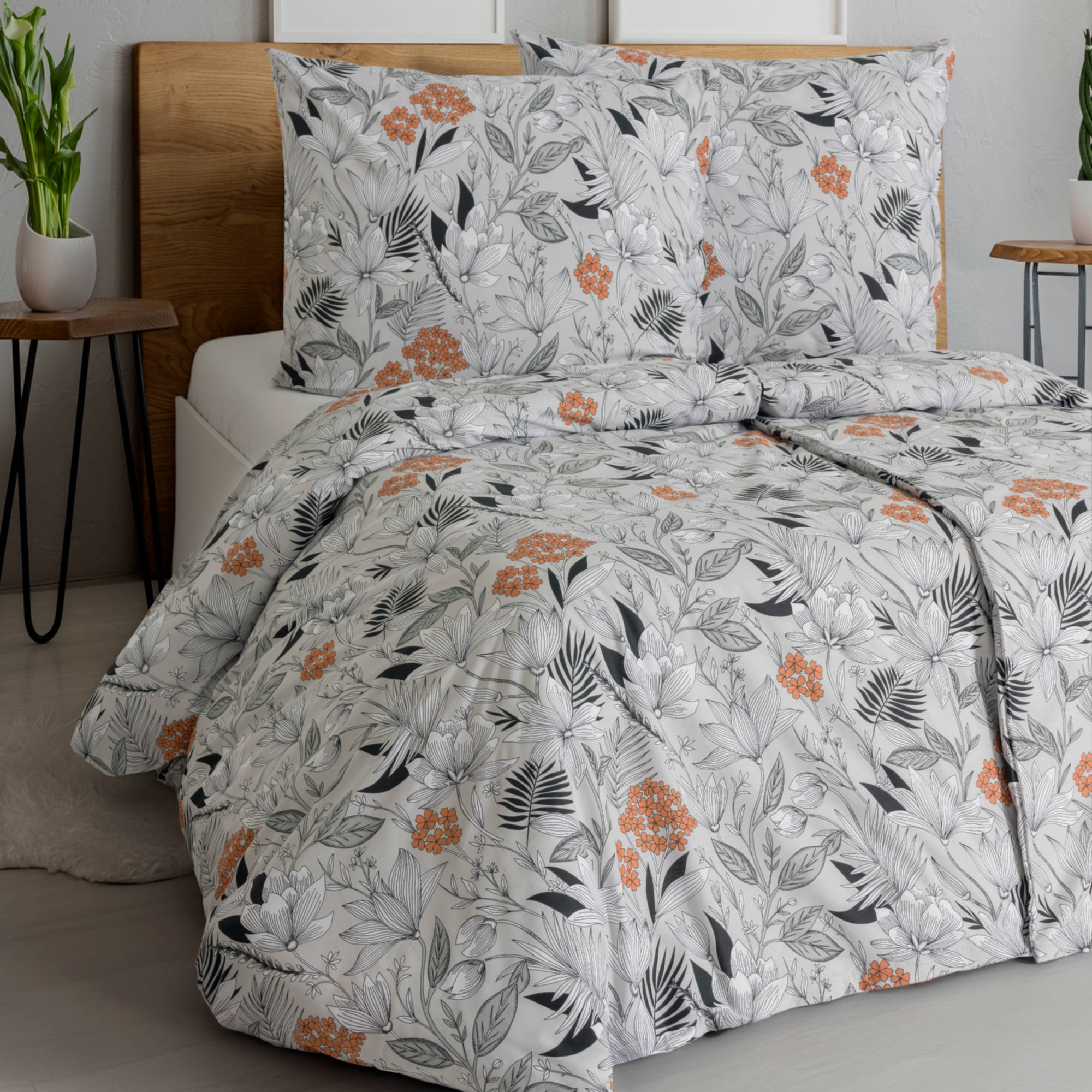 bavlnene_obliecky_rosabel_emi