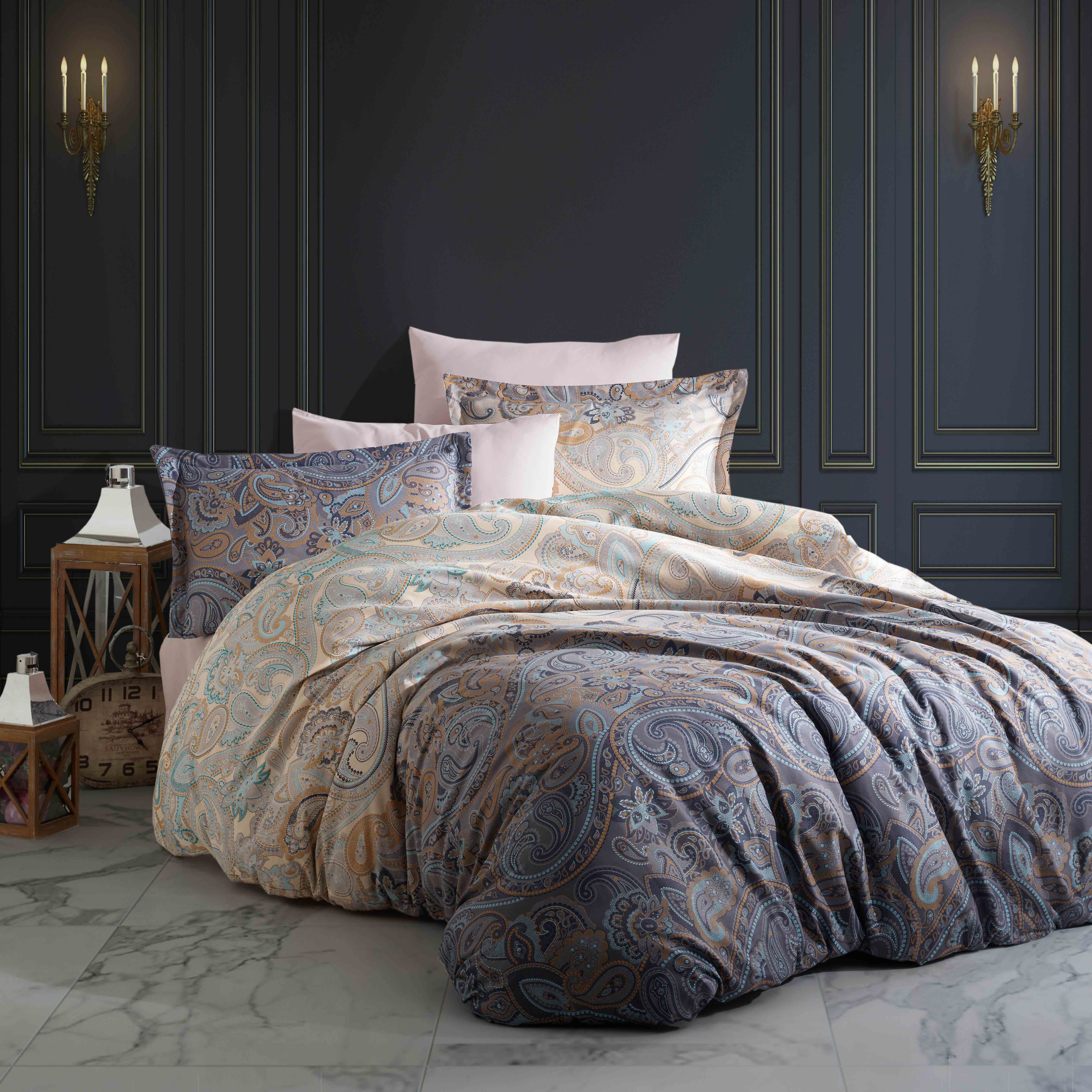 flanelove_obliecky_calipso_emi