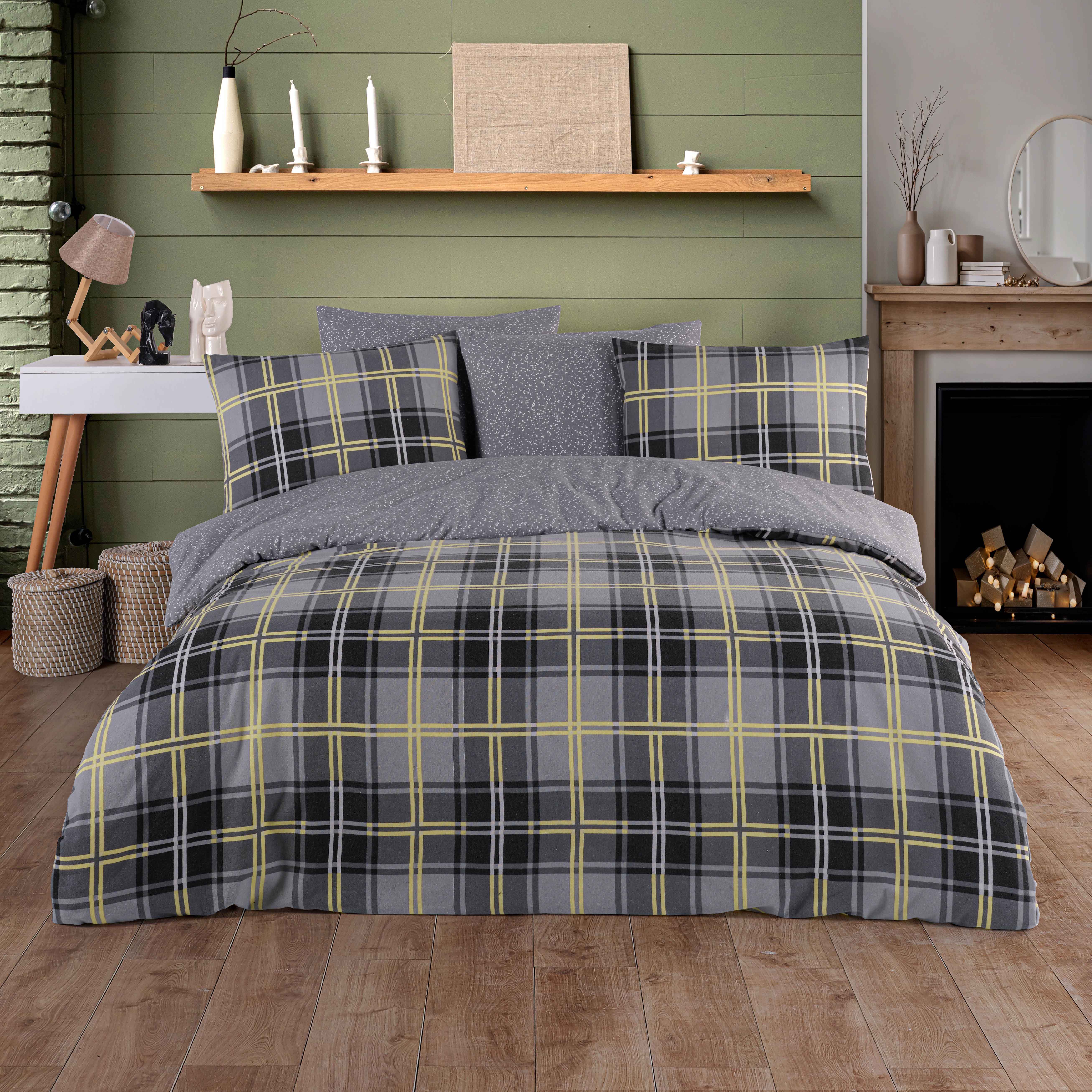 flanelove_obliecky_flake_emi