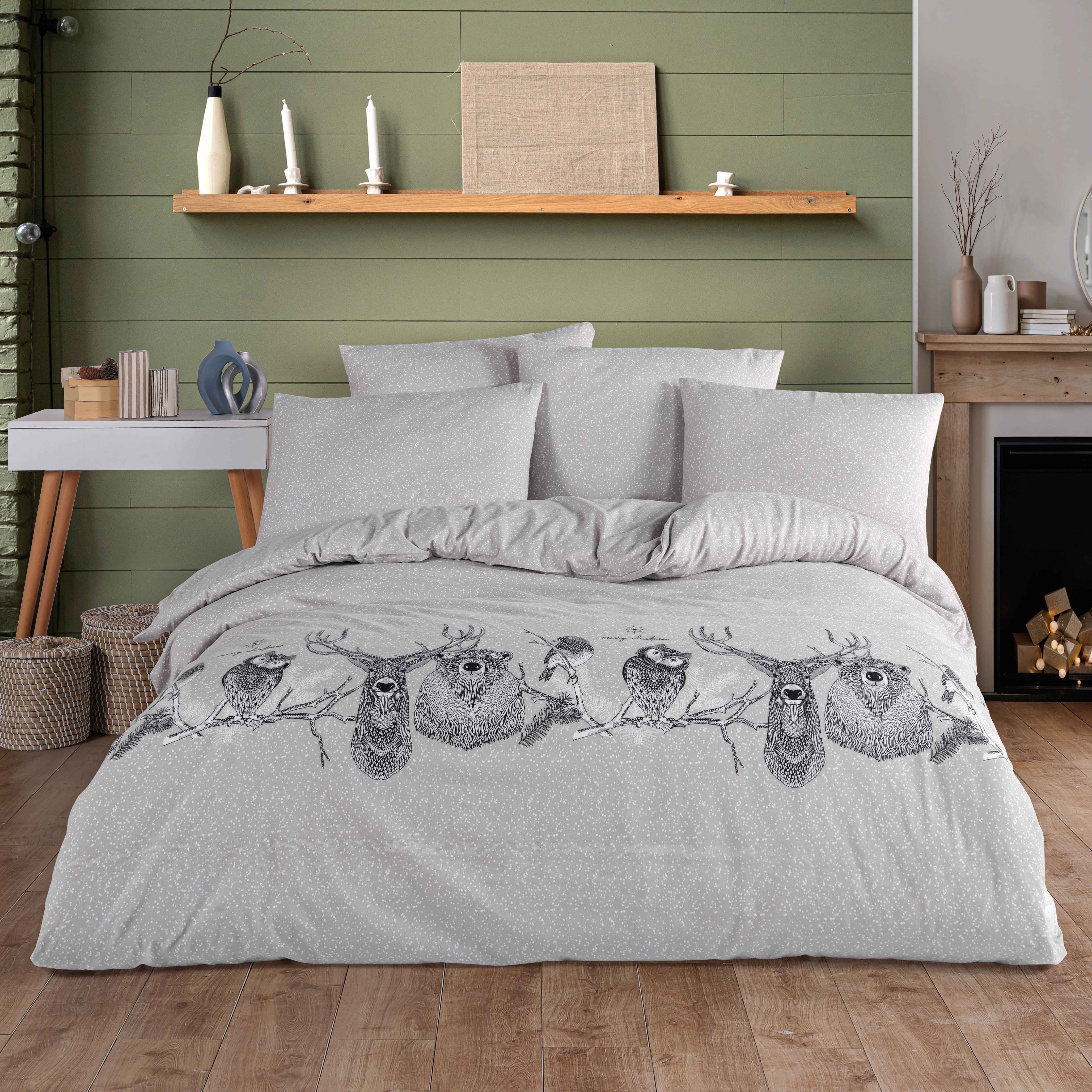 flanelove_obliecky_frio_emi