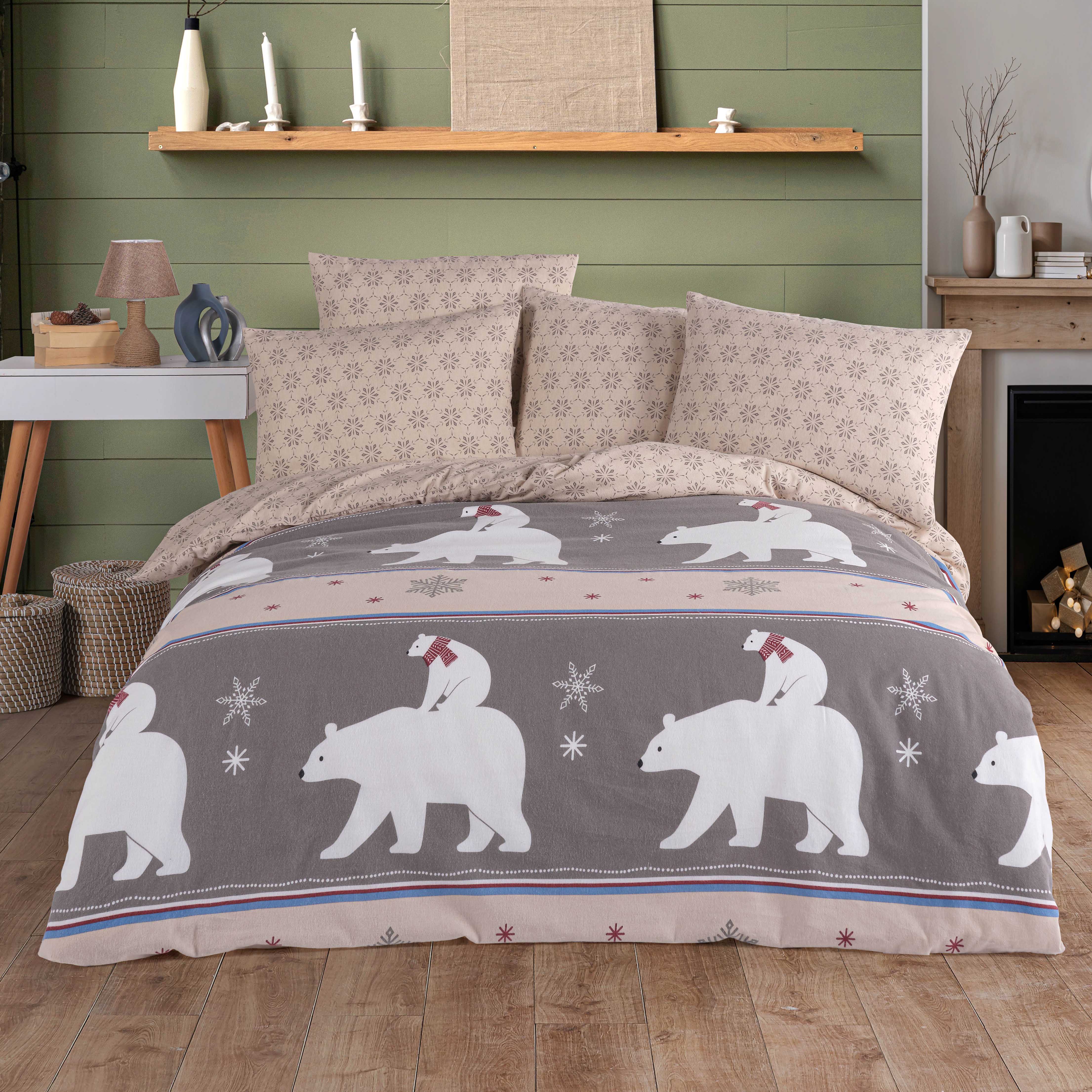 flanelove_obliecky_pre_deti_emi