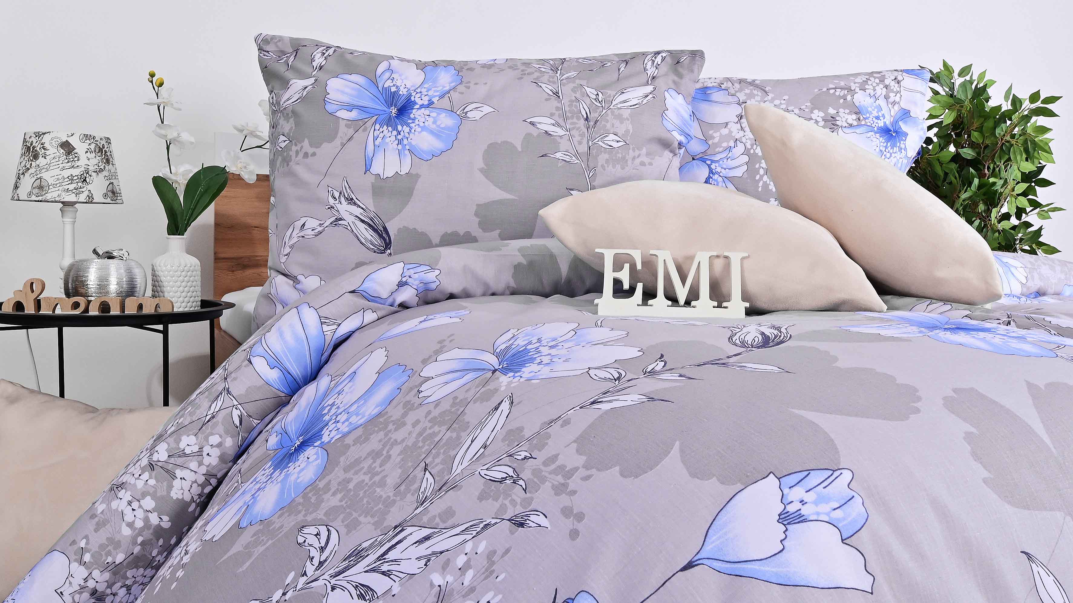 obliecky_z_flanelu_isadora_emi