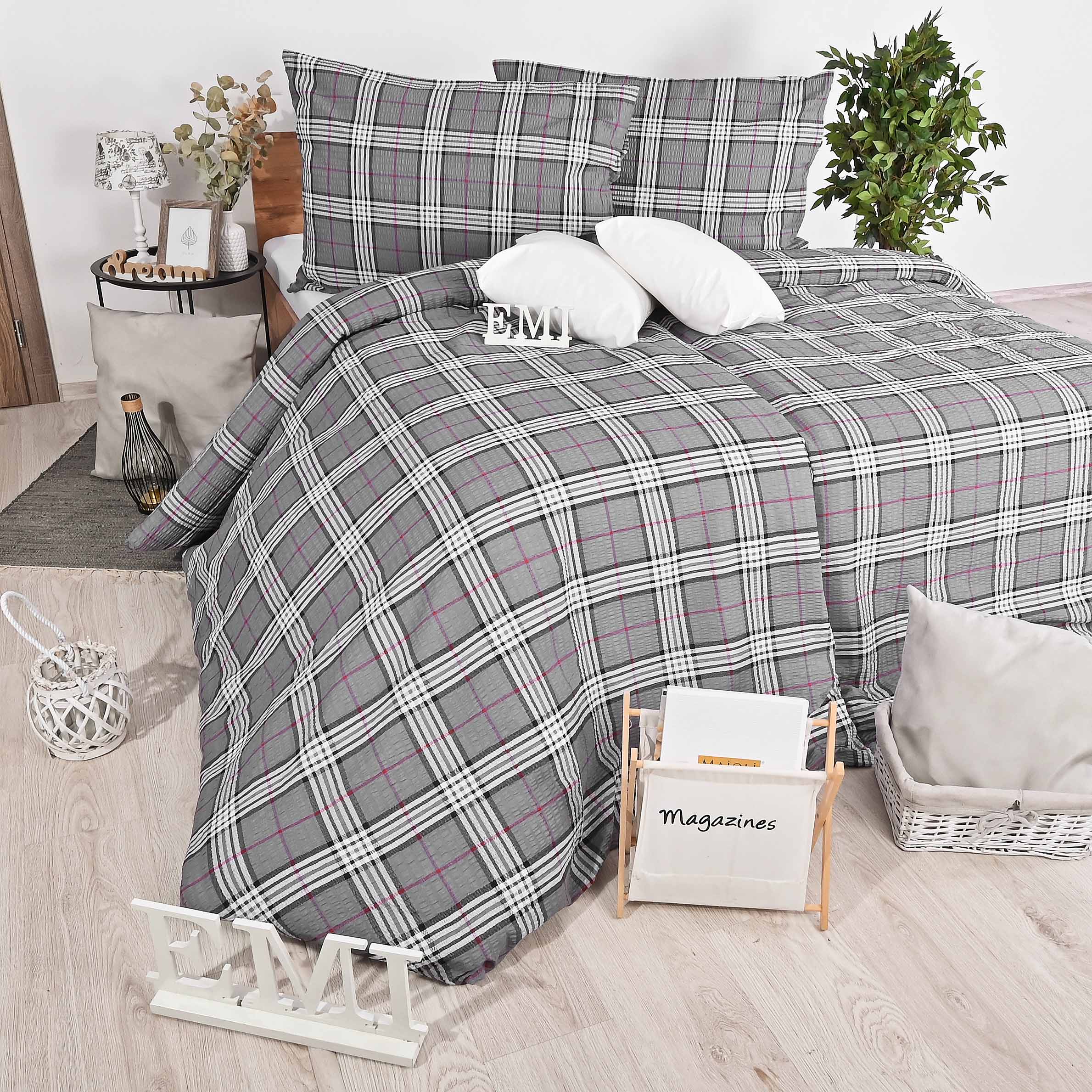 flanelove_povleceni_emi_henry