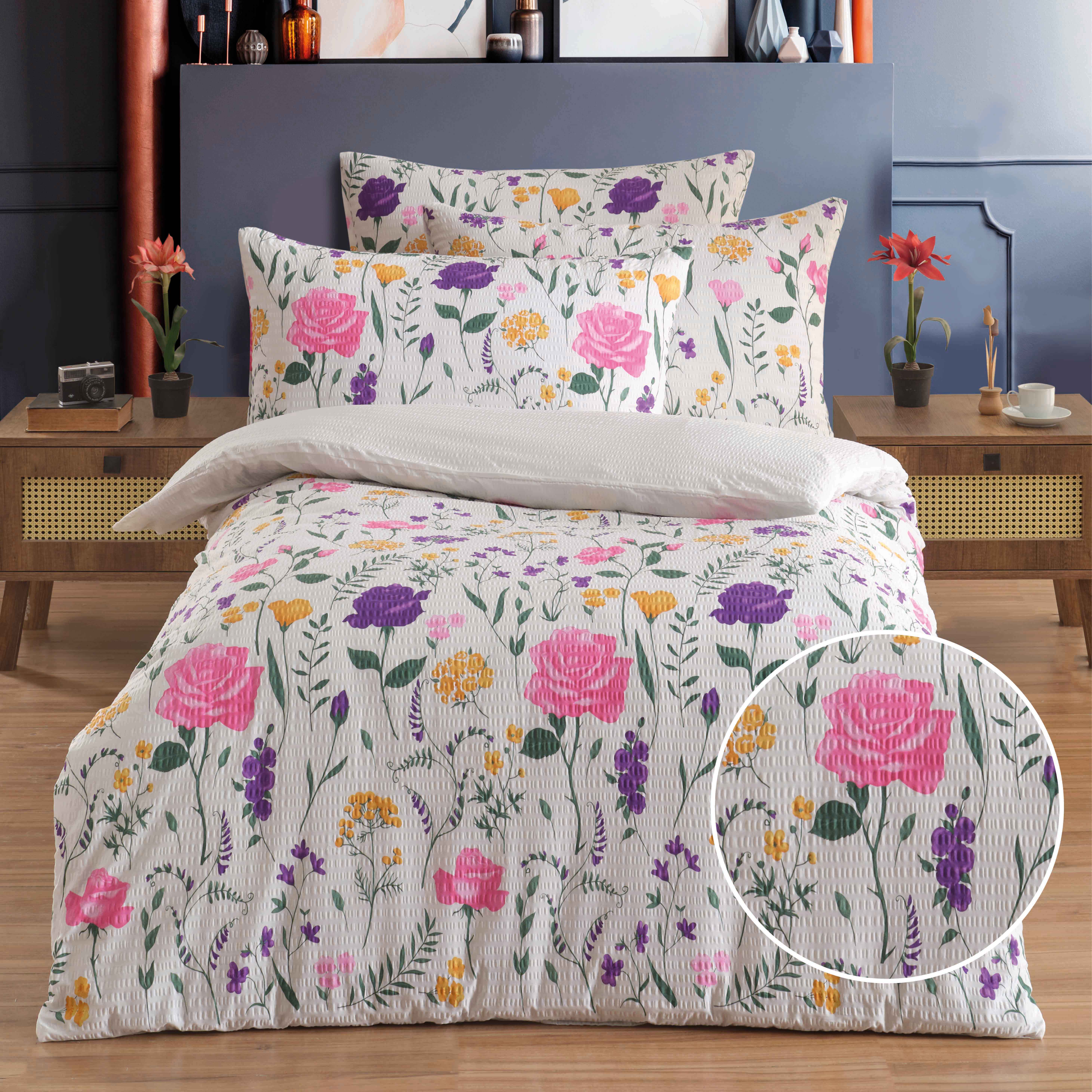 krepove_obliecky_tatiana_emi