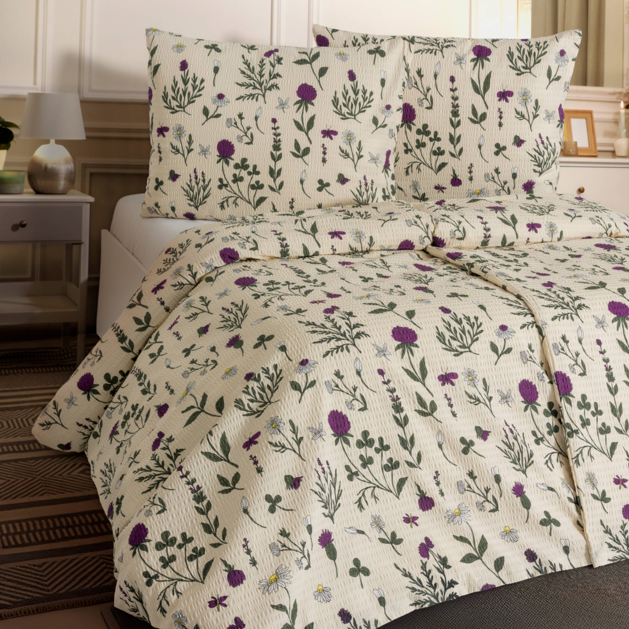 krepove_obliecky_solayne_emi