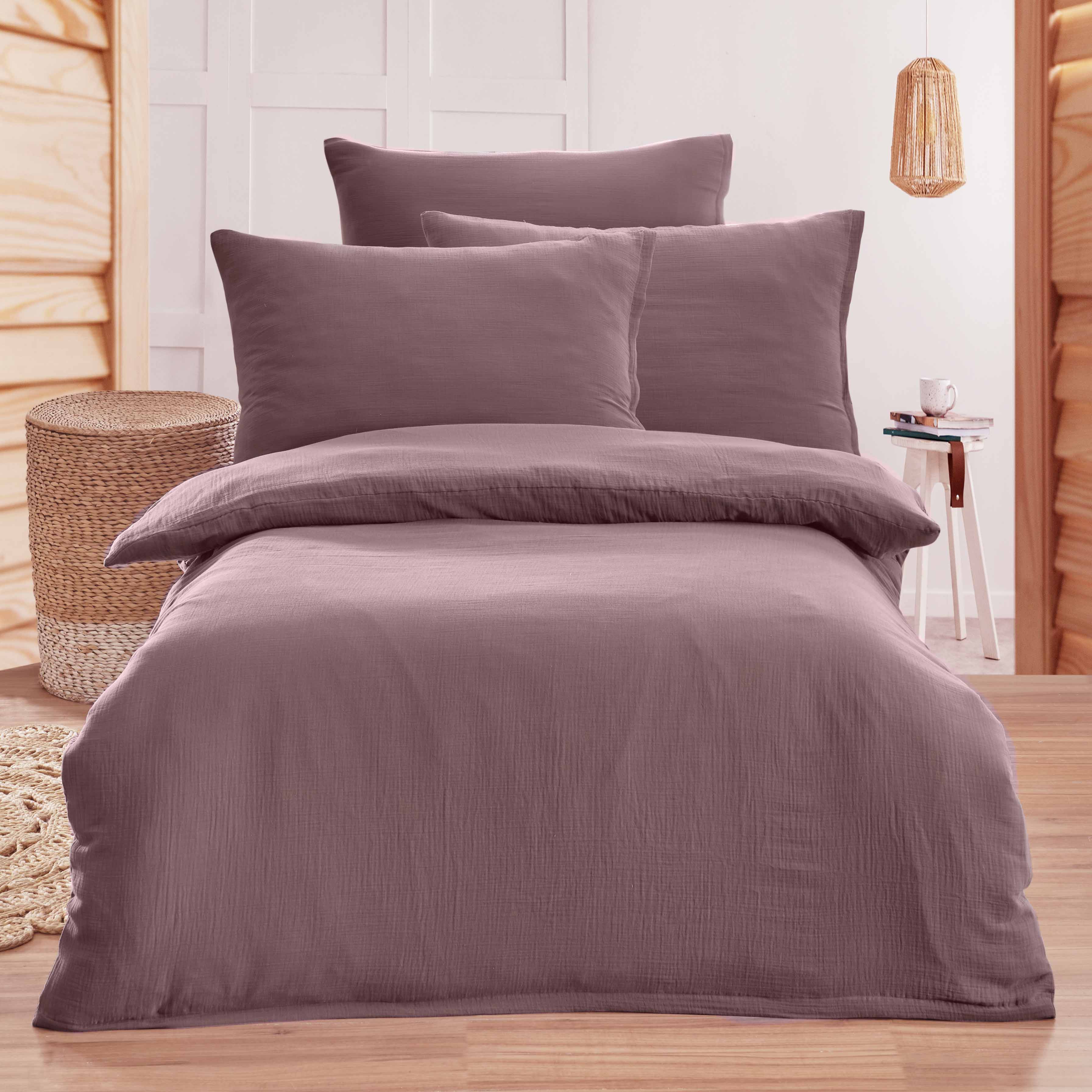 muselinove_obliecky_vine_emi