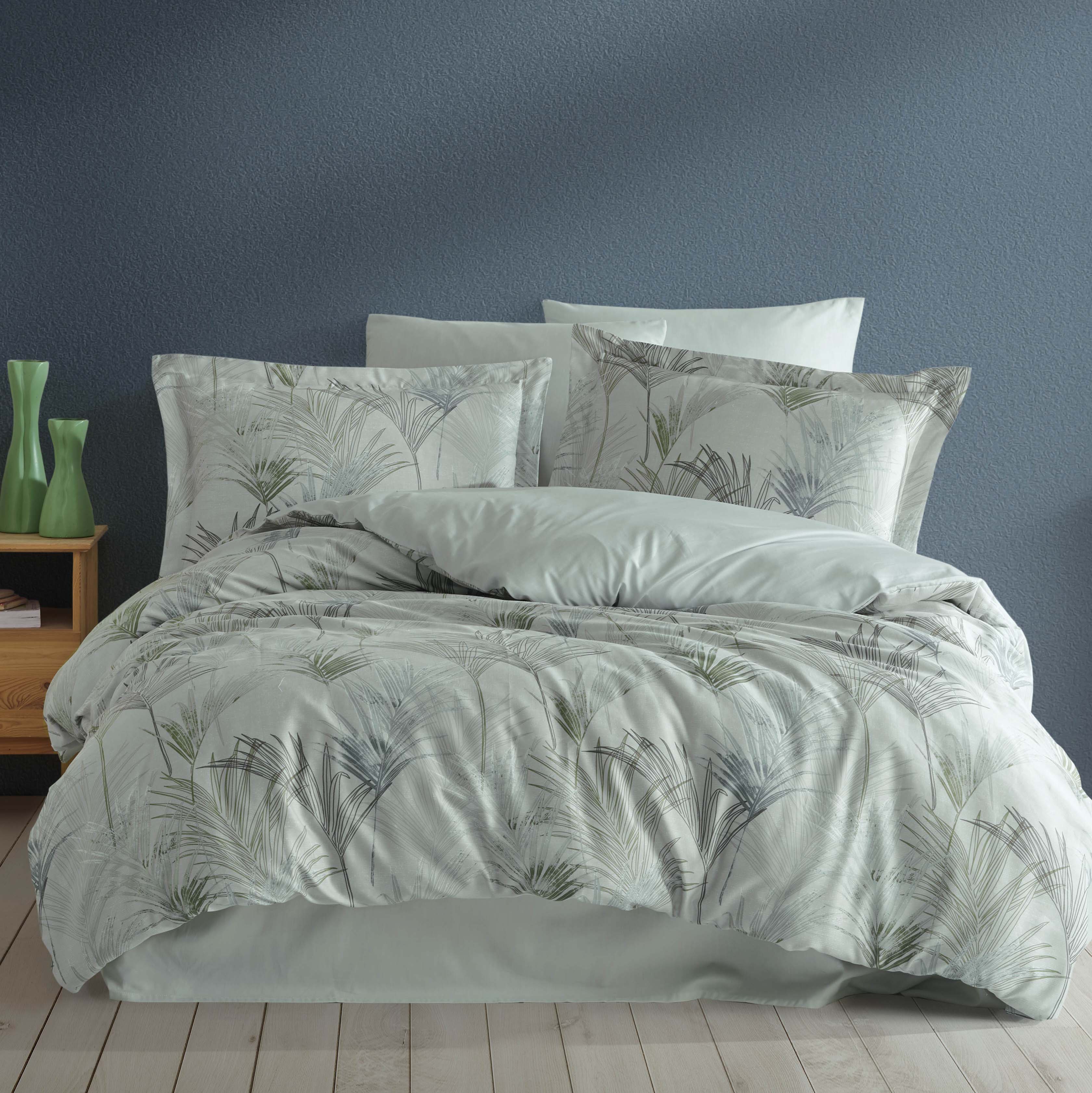 satenove_obliecky_palmiro_emi