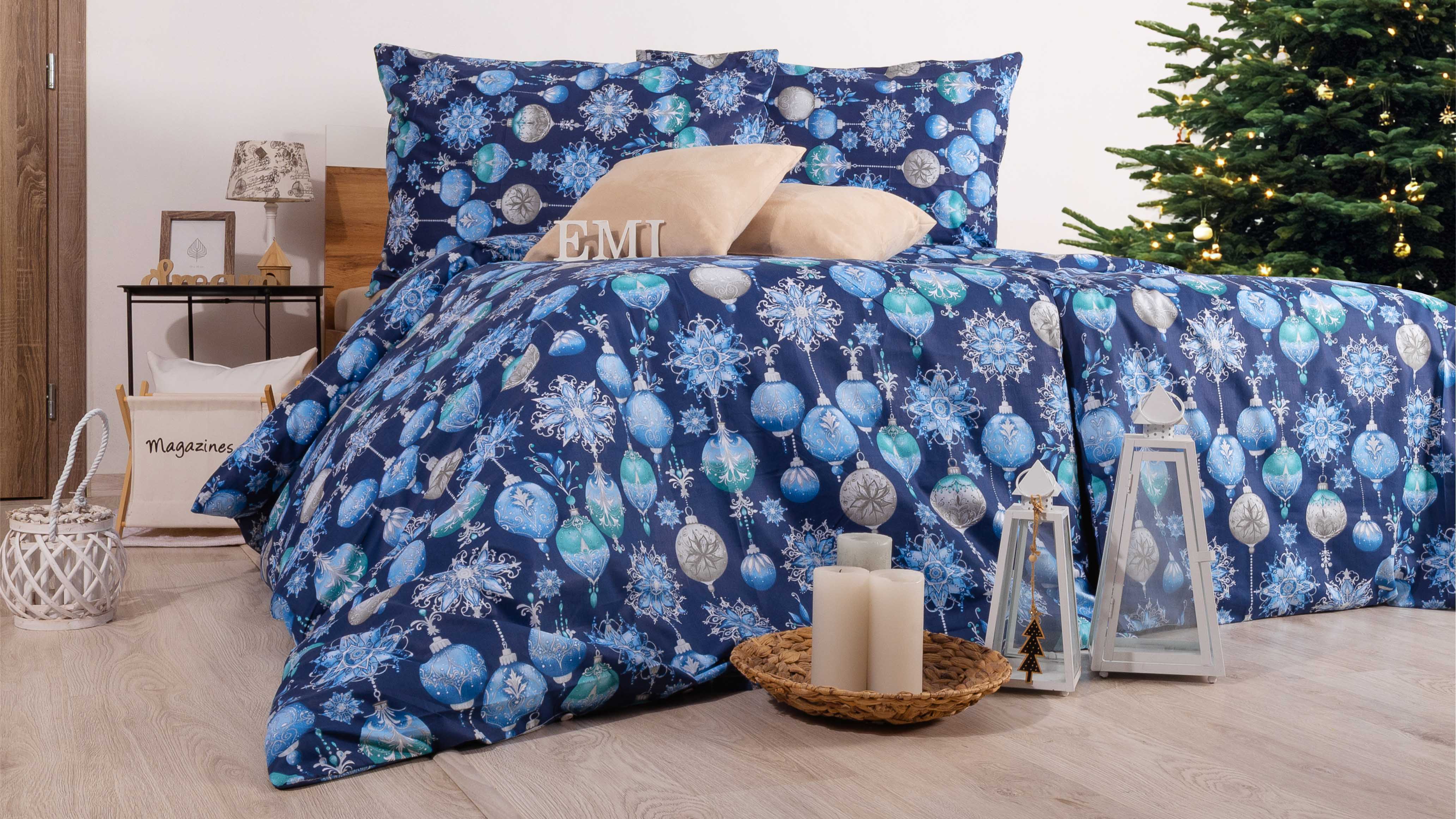 vianocne_obliecky_magic_emi