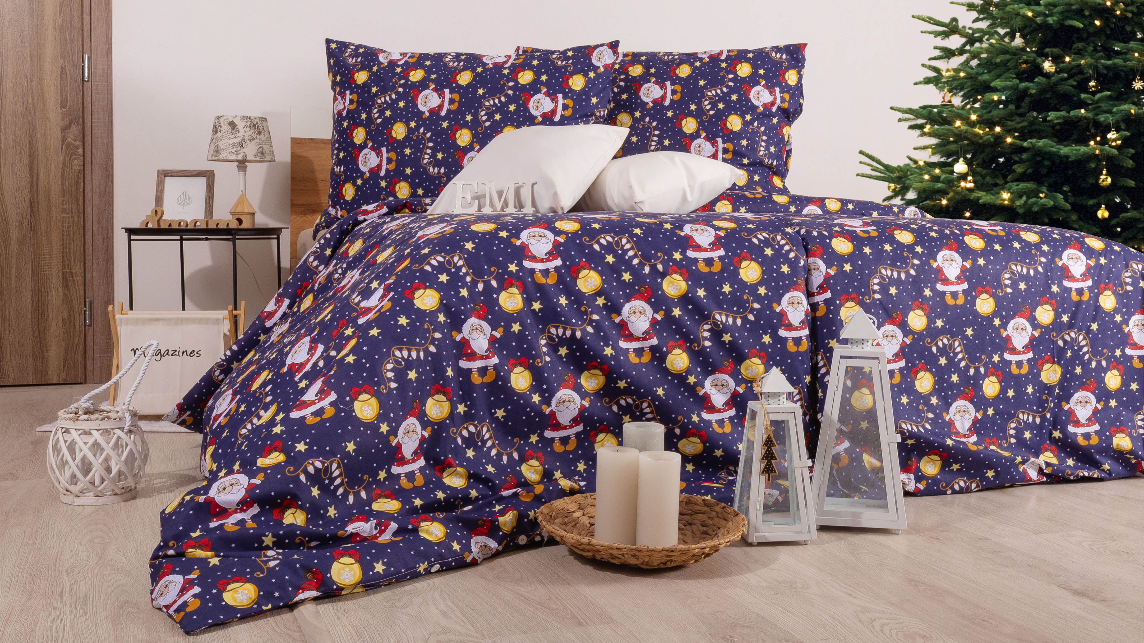 vianocne_obliecky_mikulas_emi