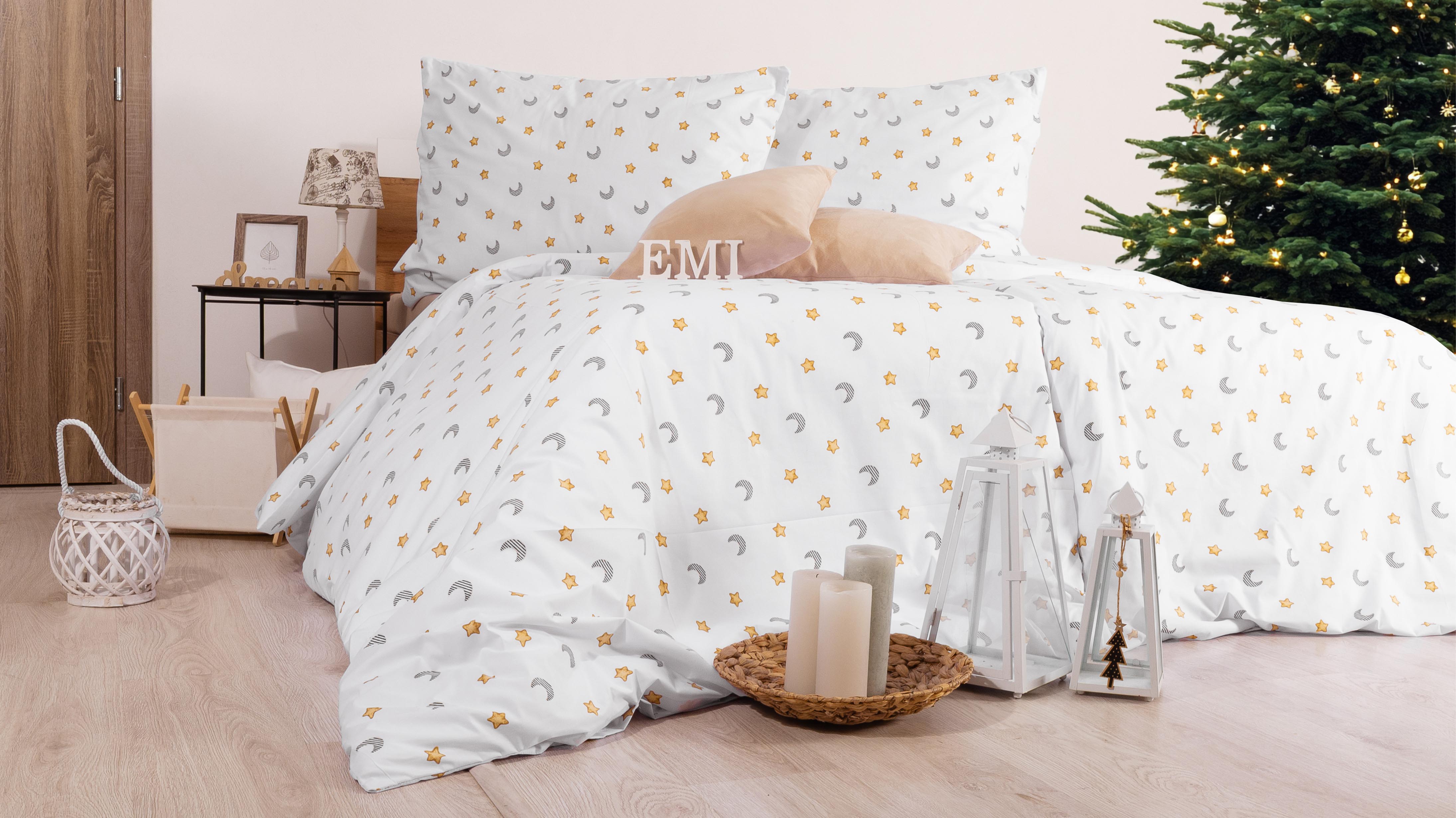 bavlnene_obliecky_moonlight_emi