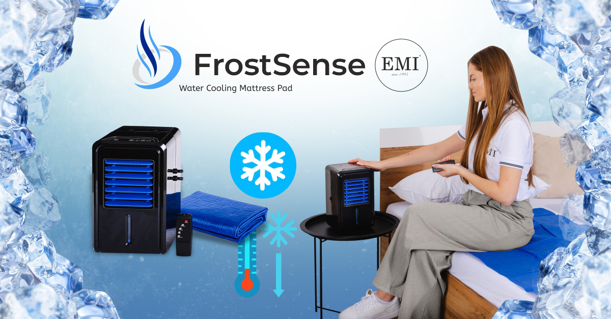 chladiva_podlozka_emi