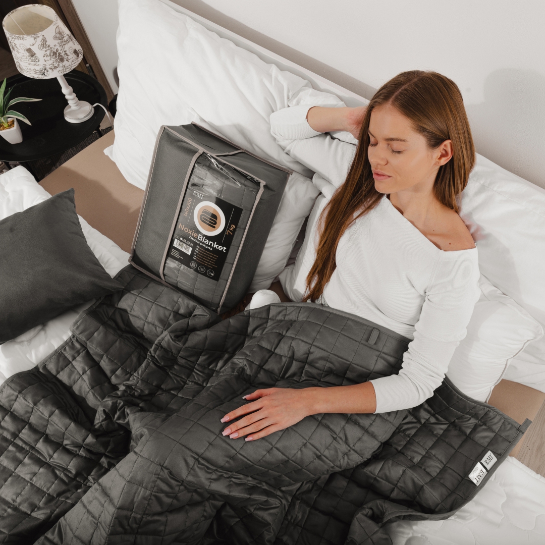 prikryvka_s_hmotnostou_emi