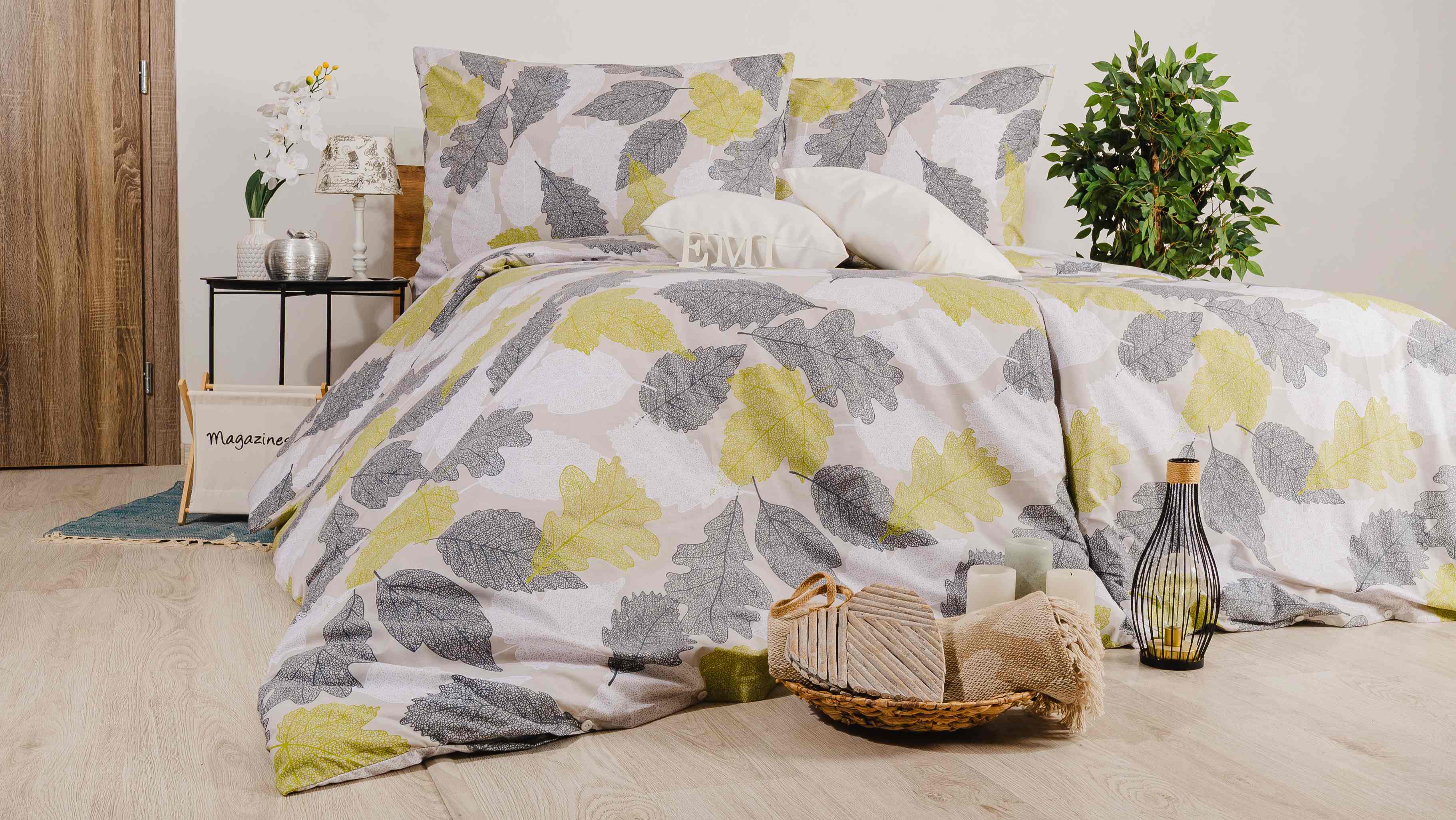 bavlnene_obliecky_freya_emi