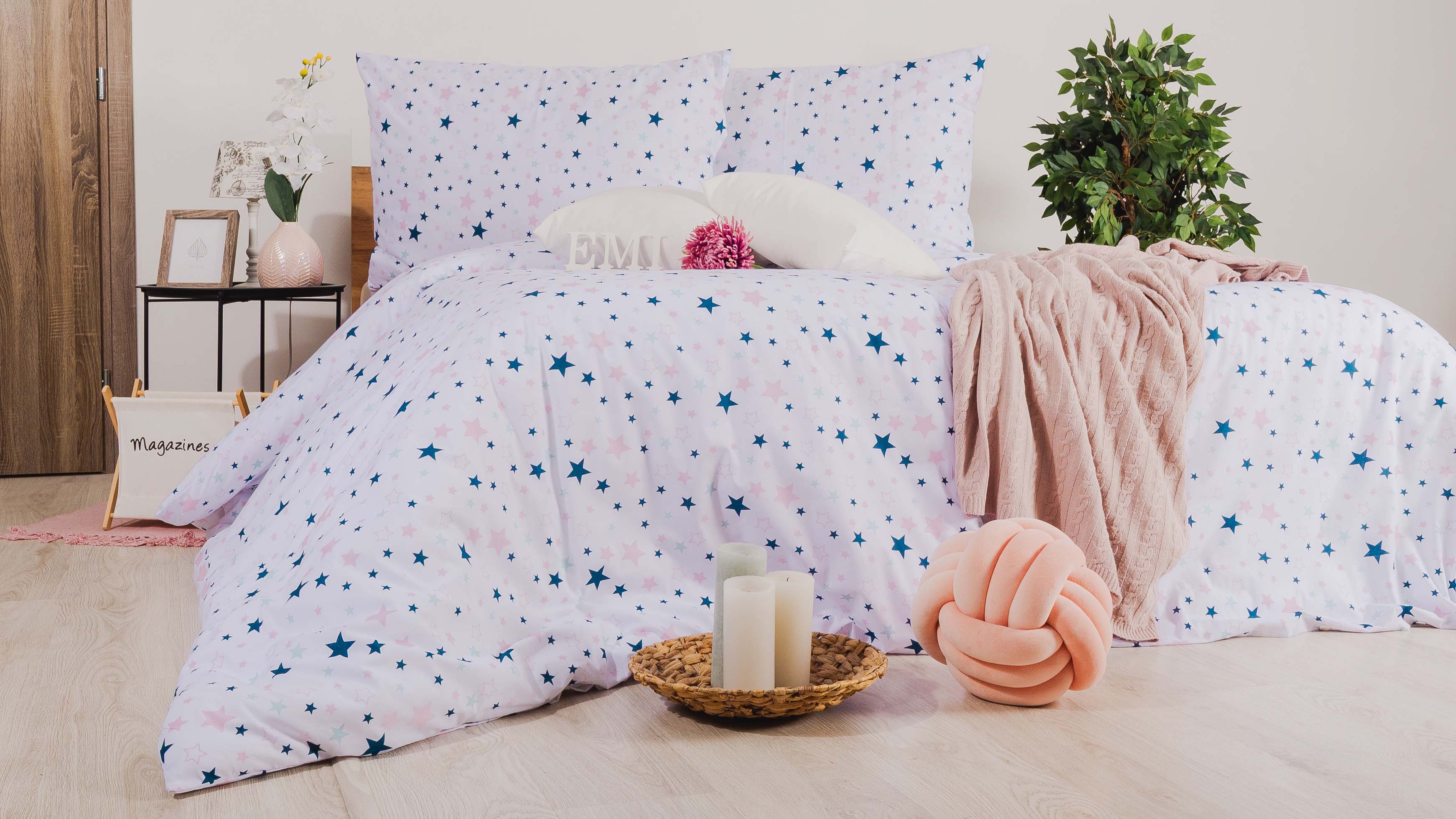 obliecky_bavlnene_nico_emi