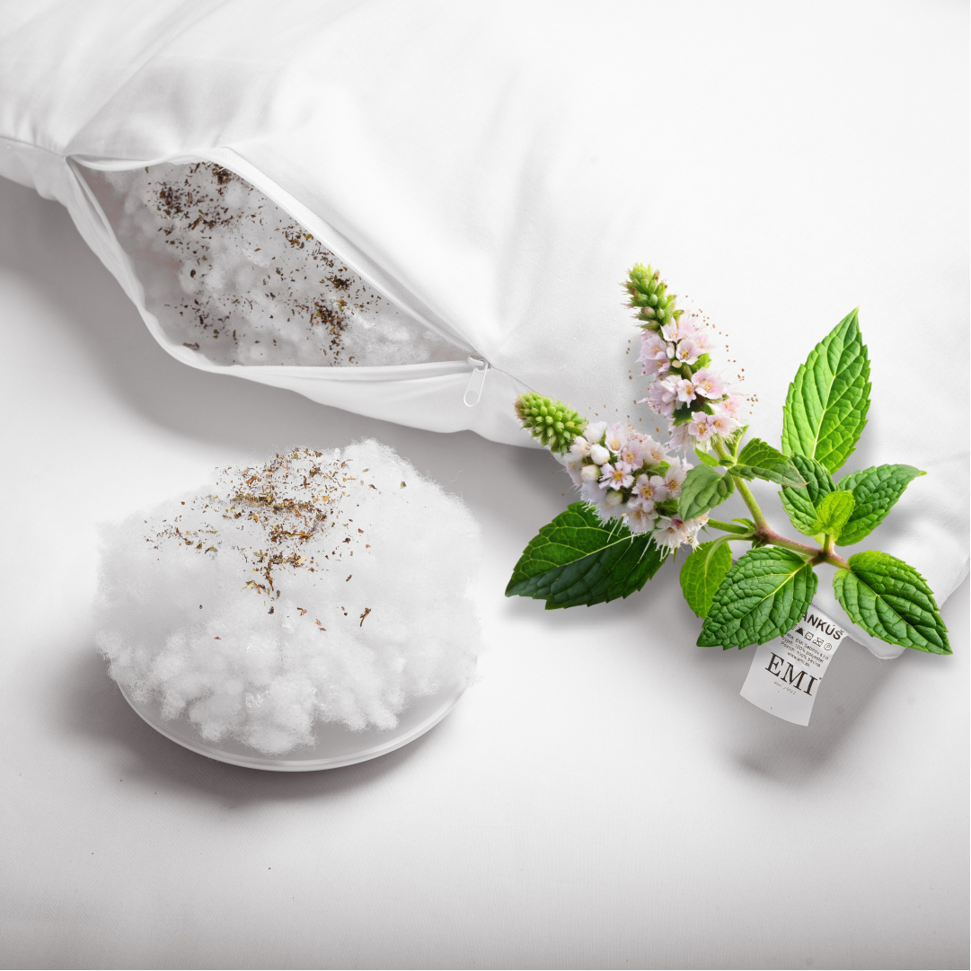 vankus_s_medovkou_emi