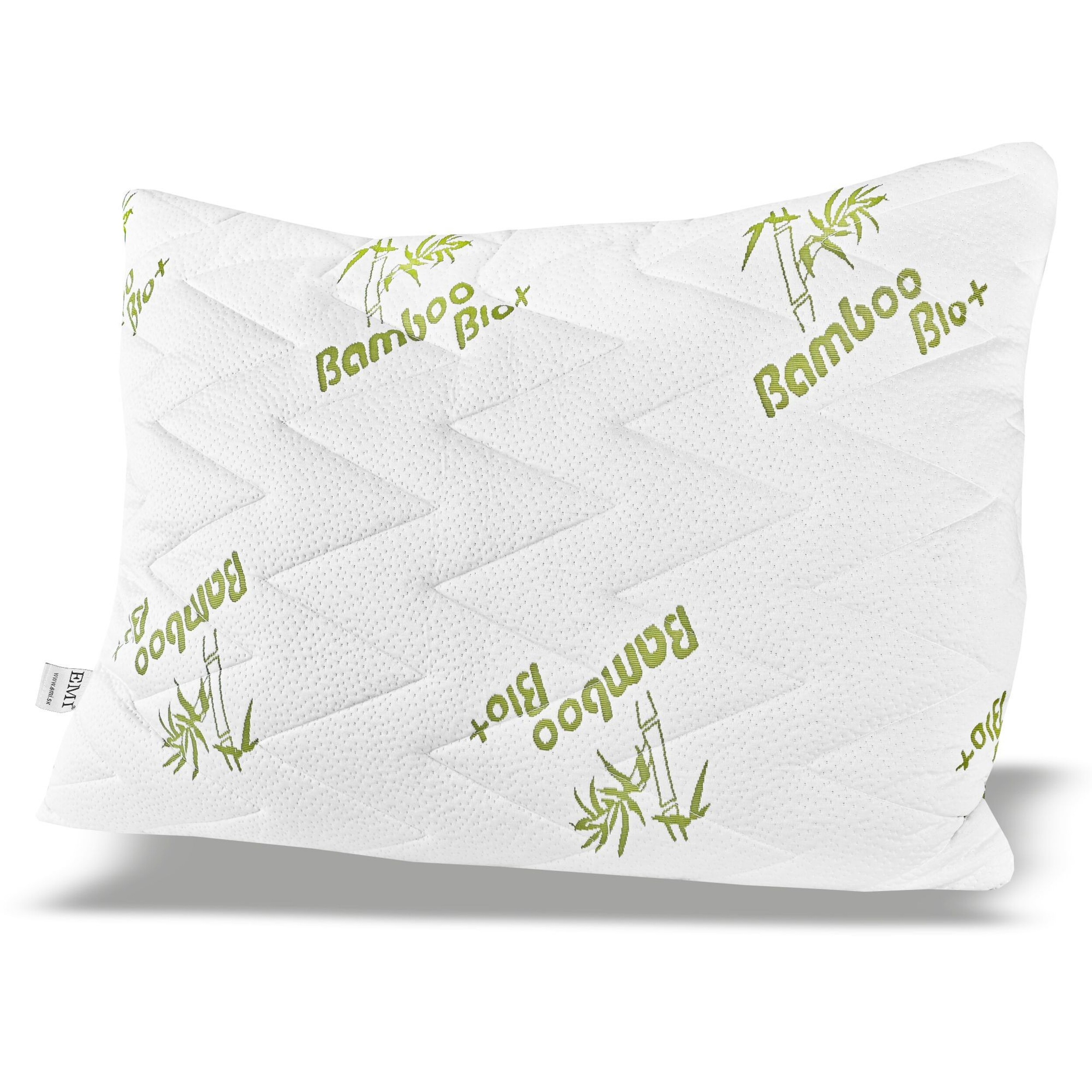 vankus_bamboo_medic_emi