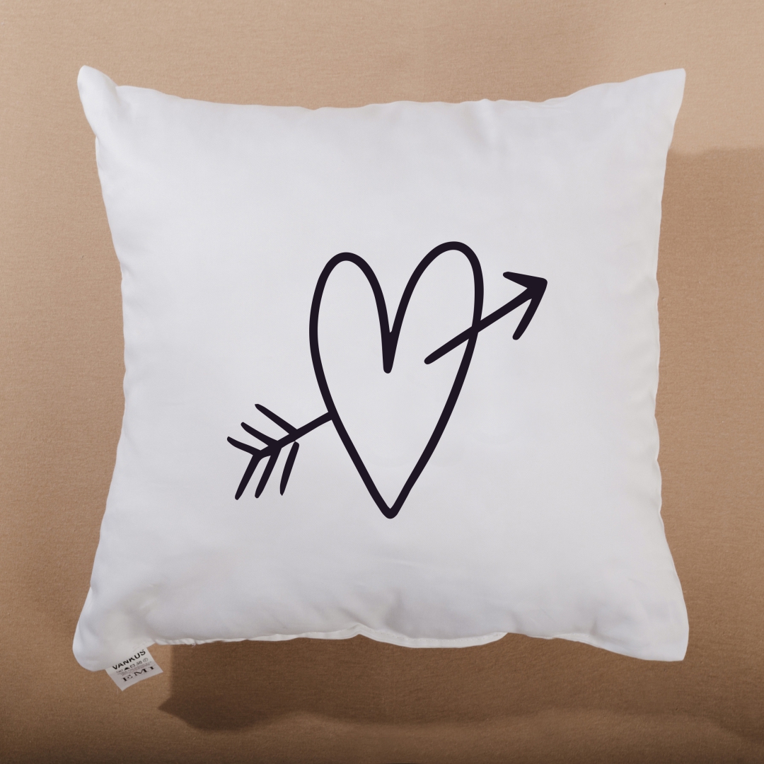 dekoraticni_polstar_emi