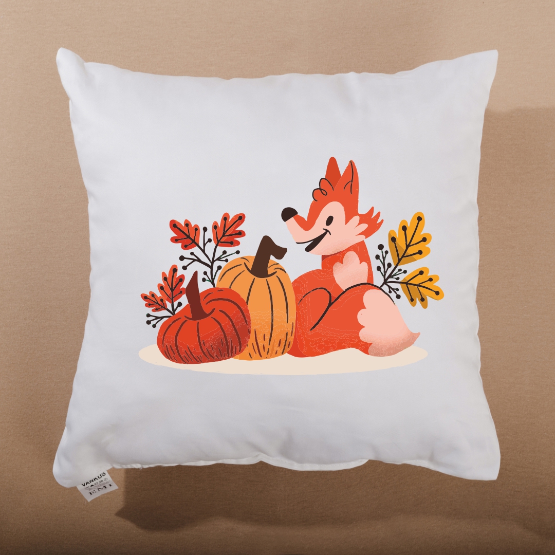 dekorativny_vankus_emi