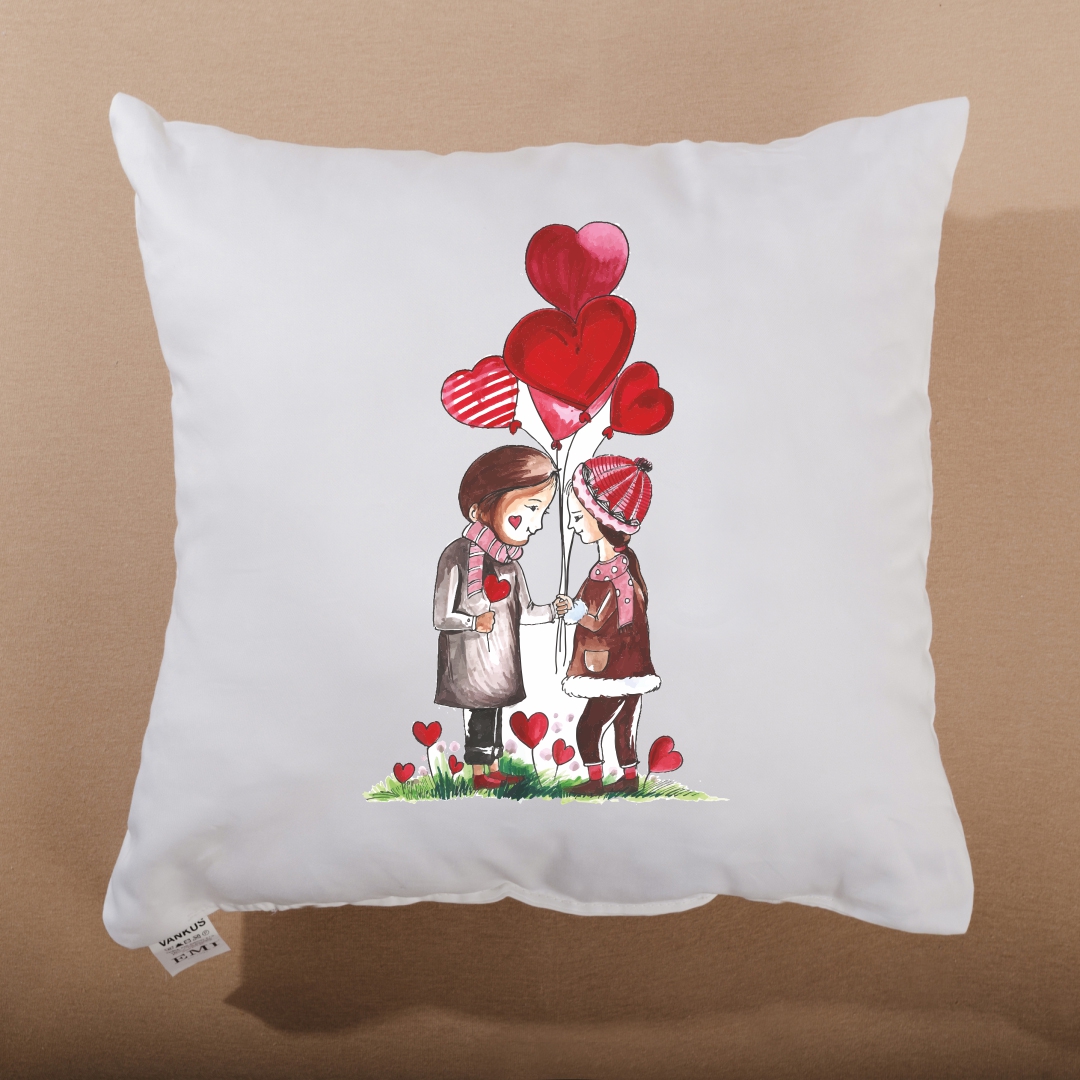 dekoracni_polstar_emi