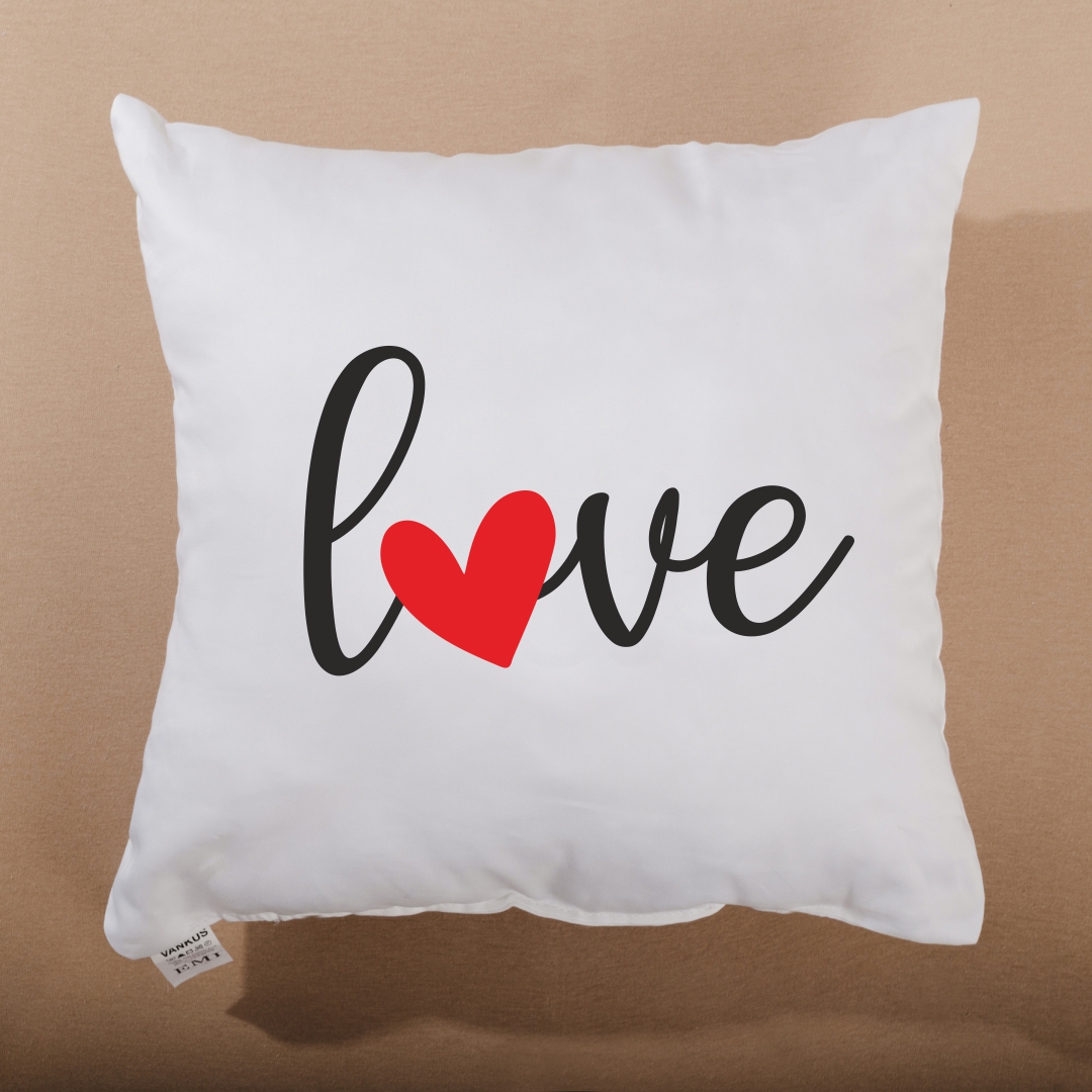 dekoracni_polstar_emi