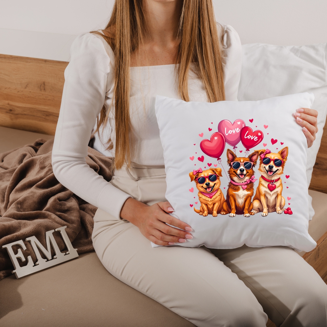 valentinsky_polstar_emi