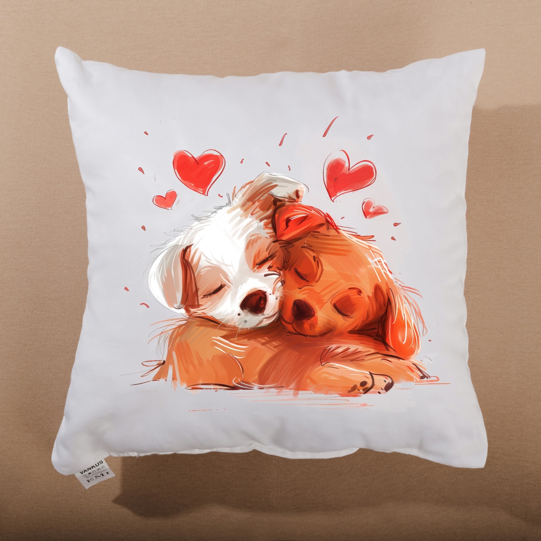 dekoracni_polstar_emi