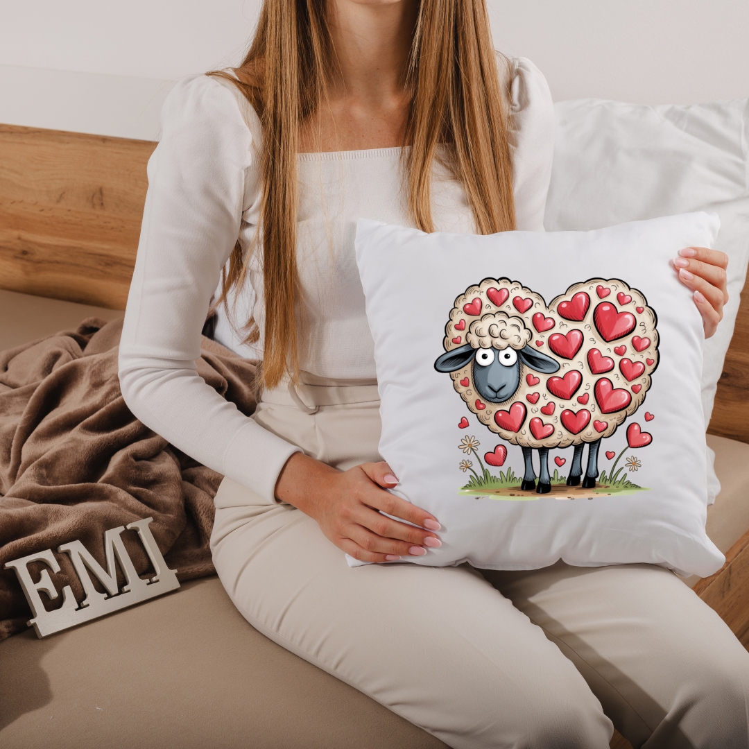 polstar_emi_s_potiskem