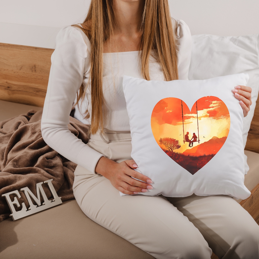 polstar_s_potiskem_emi