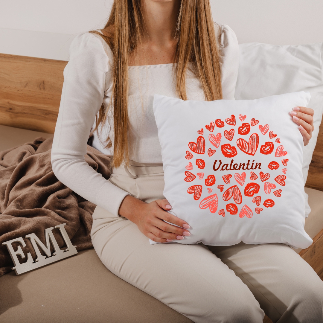 polstar_s_potiskem_emi