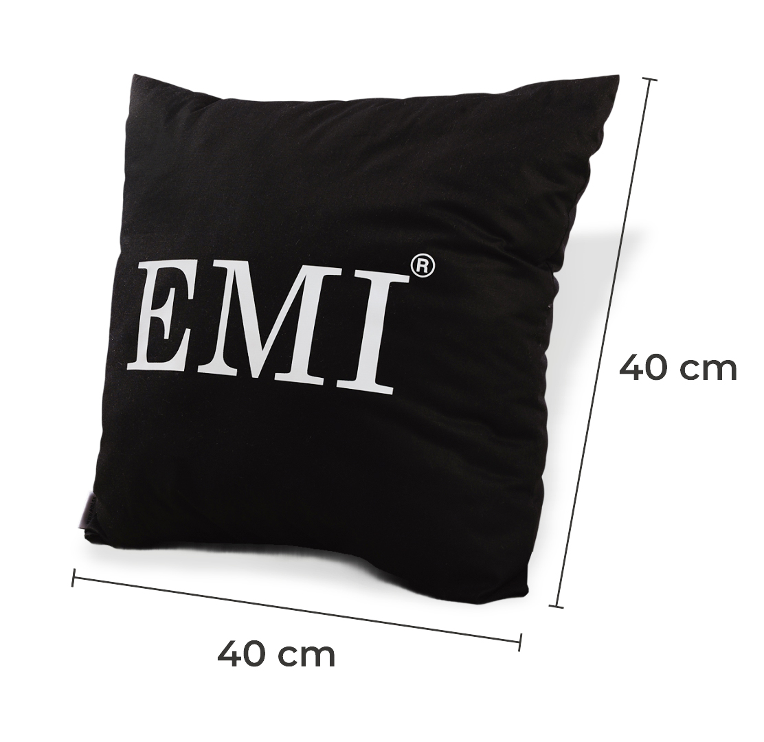 vankus_s_potlacou_emi