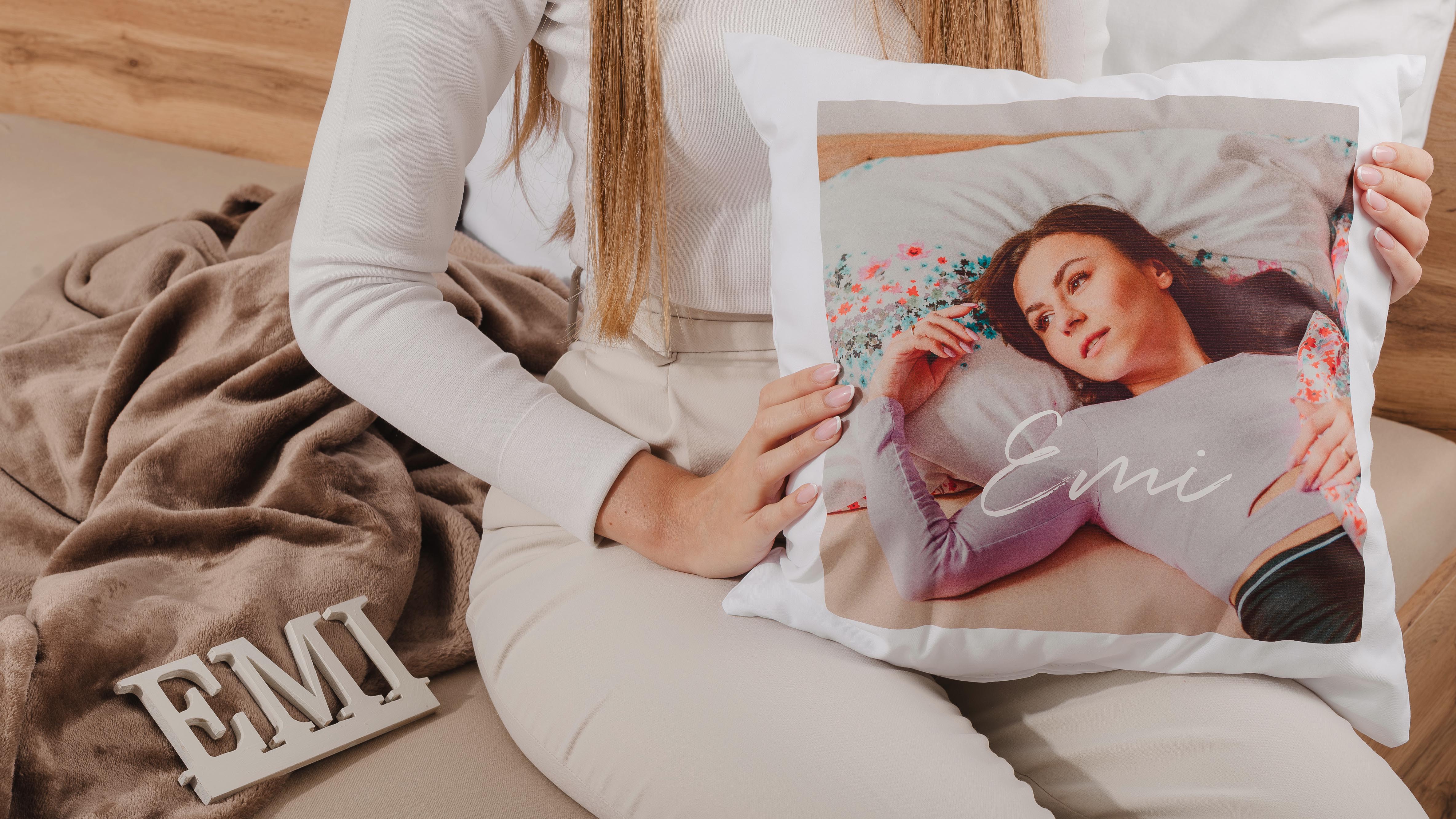 vankus_s_vlastnou_potacou_emi