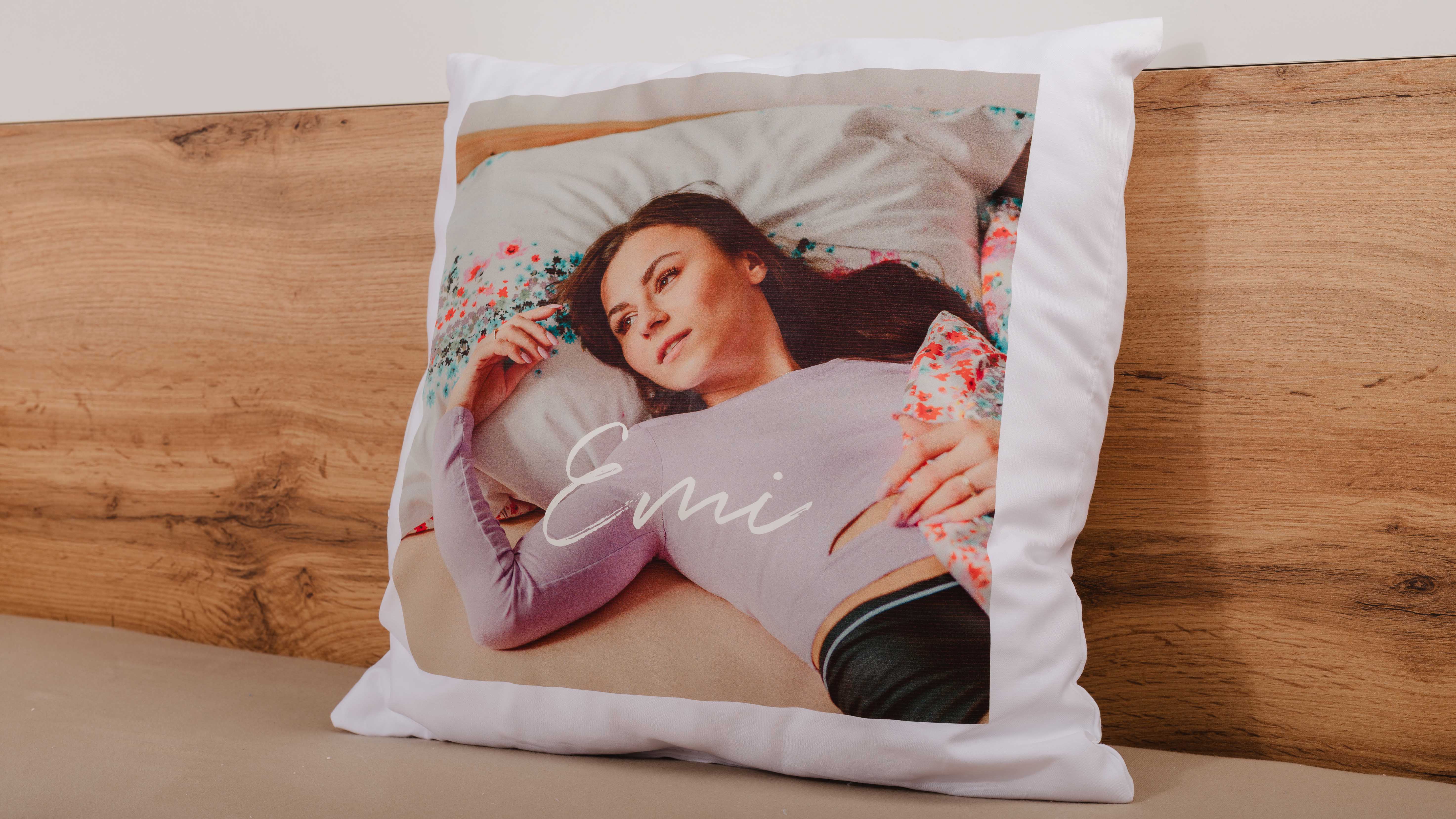 darcek_s_vlastnou_fotkou_emi