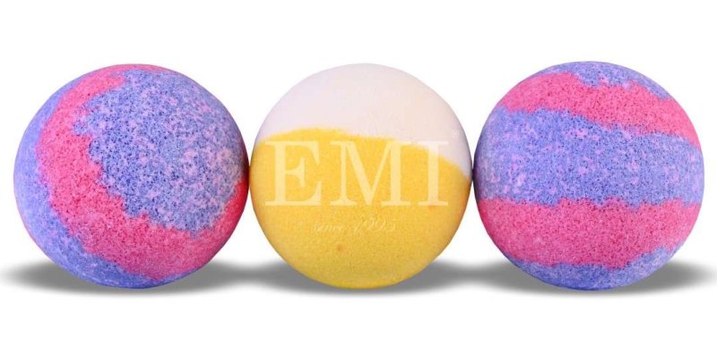 sumive_bomby_emi