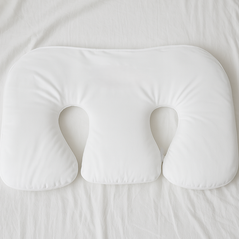 Polstar_na_kojeni_Dvojcata